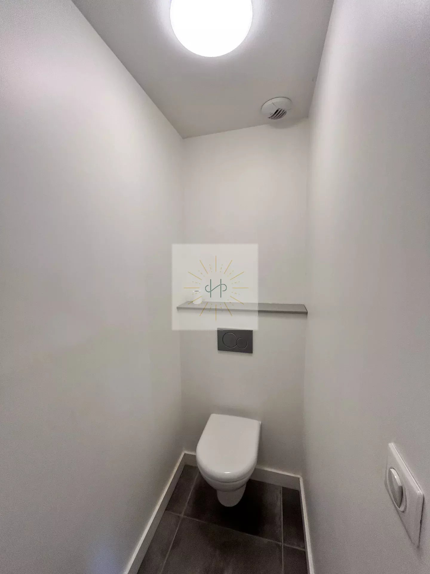 Photo 17 — Home sun immobilier