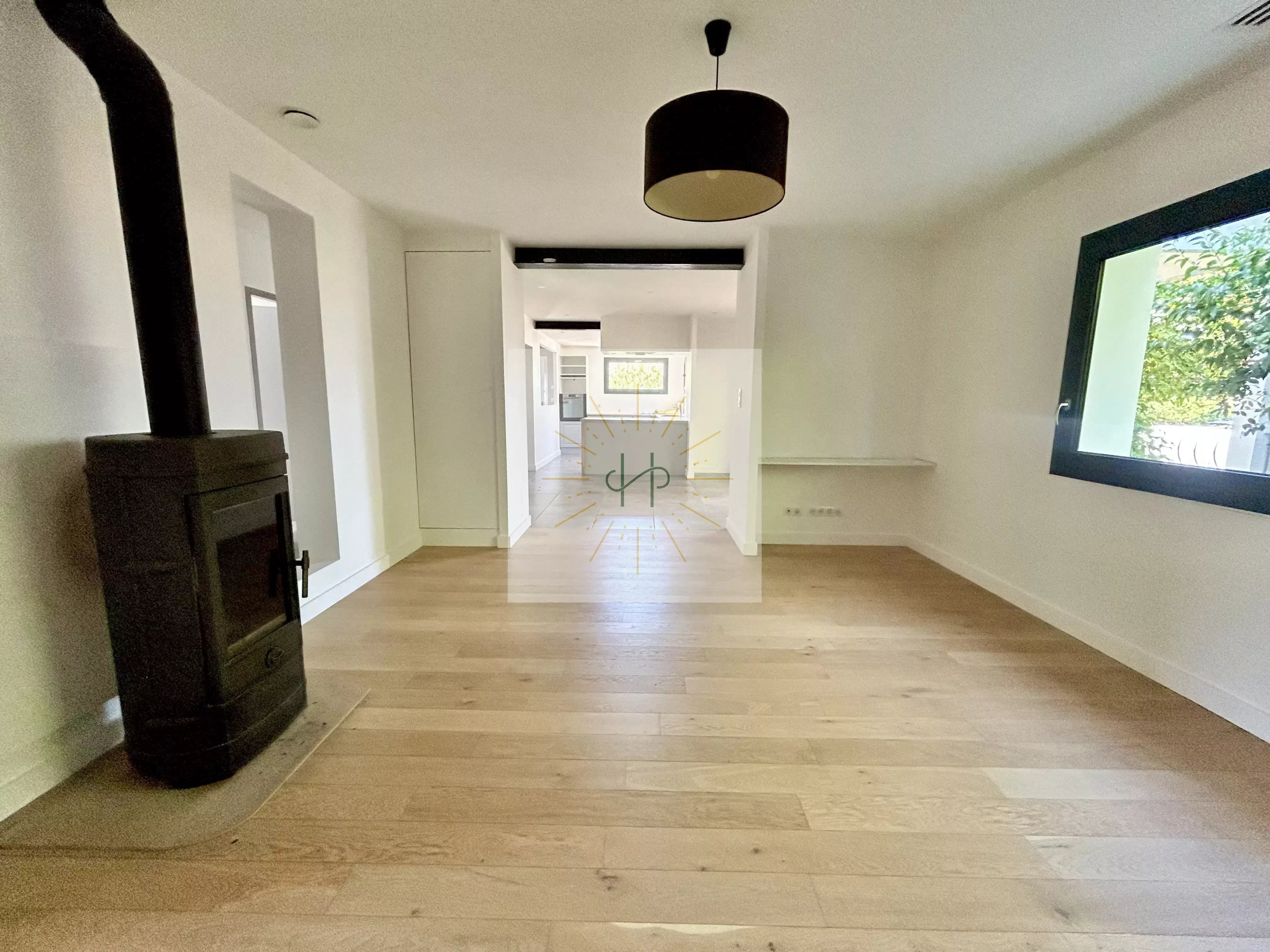 Photo 4 — Home sun immobilier
