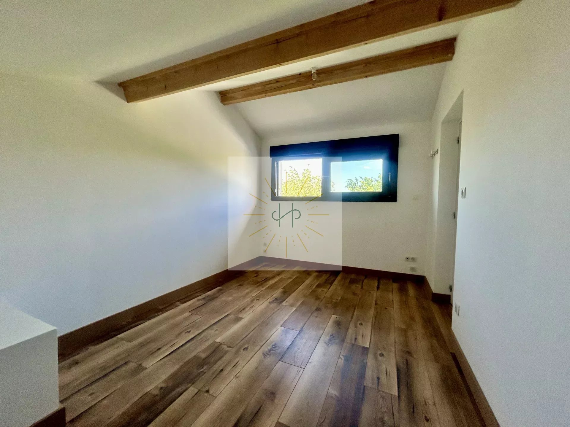 Photo 12 — Home sun immobilier