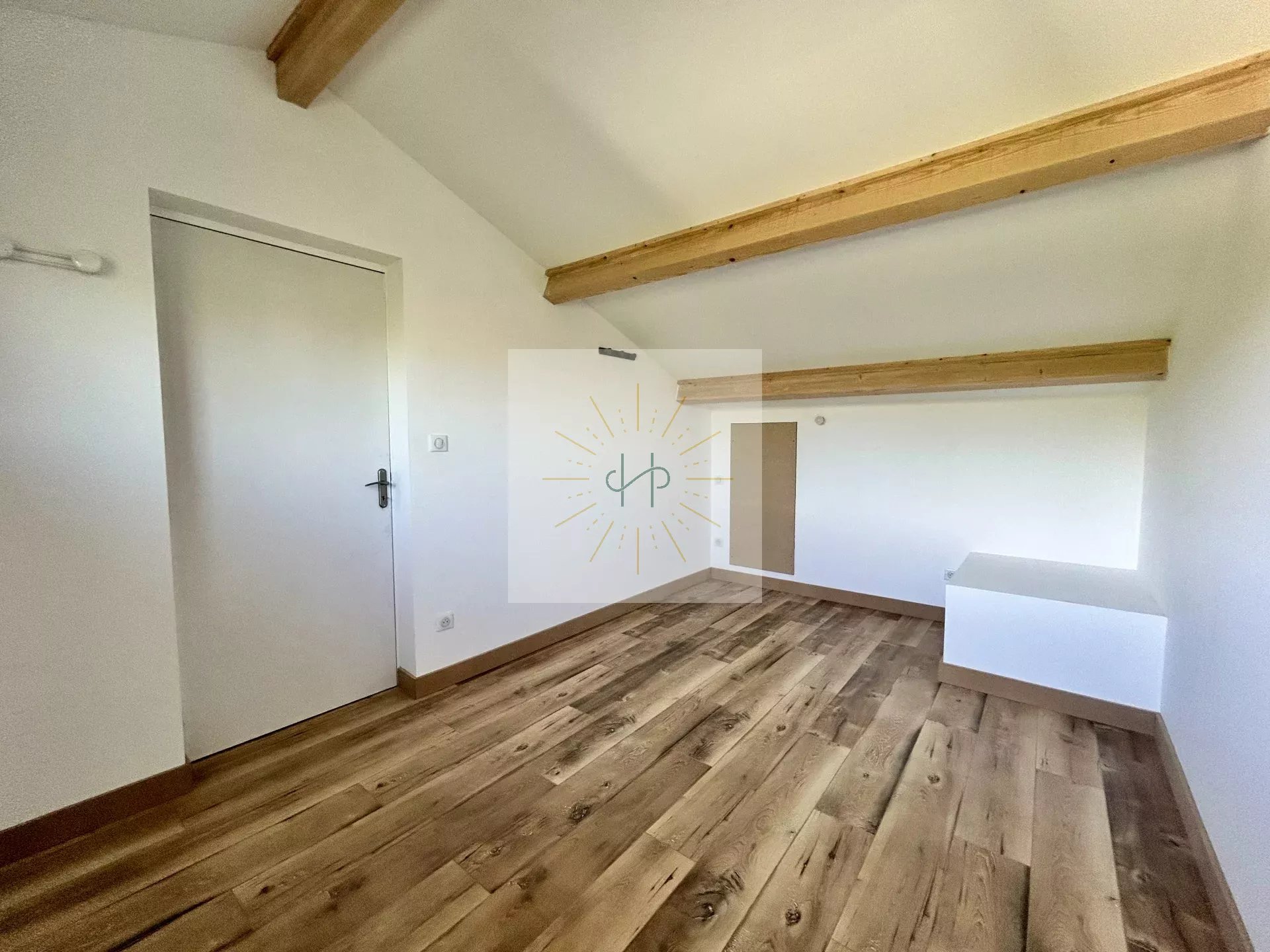 Photo 11 — Home sun immobilier