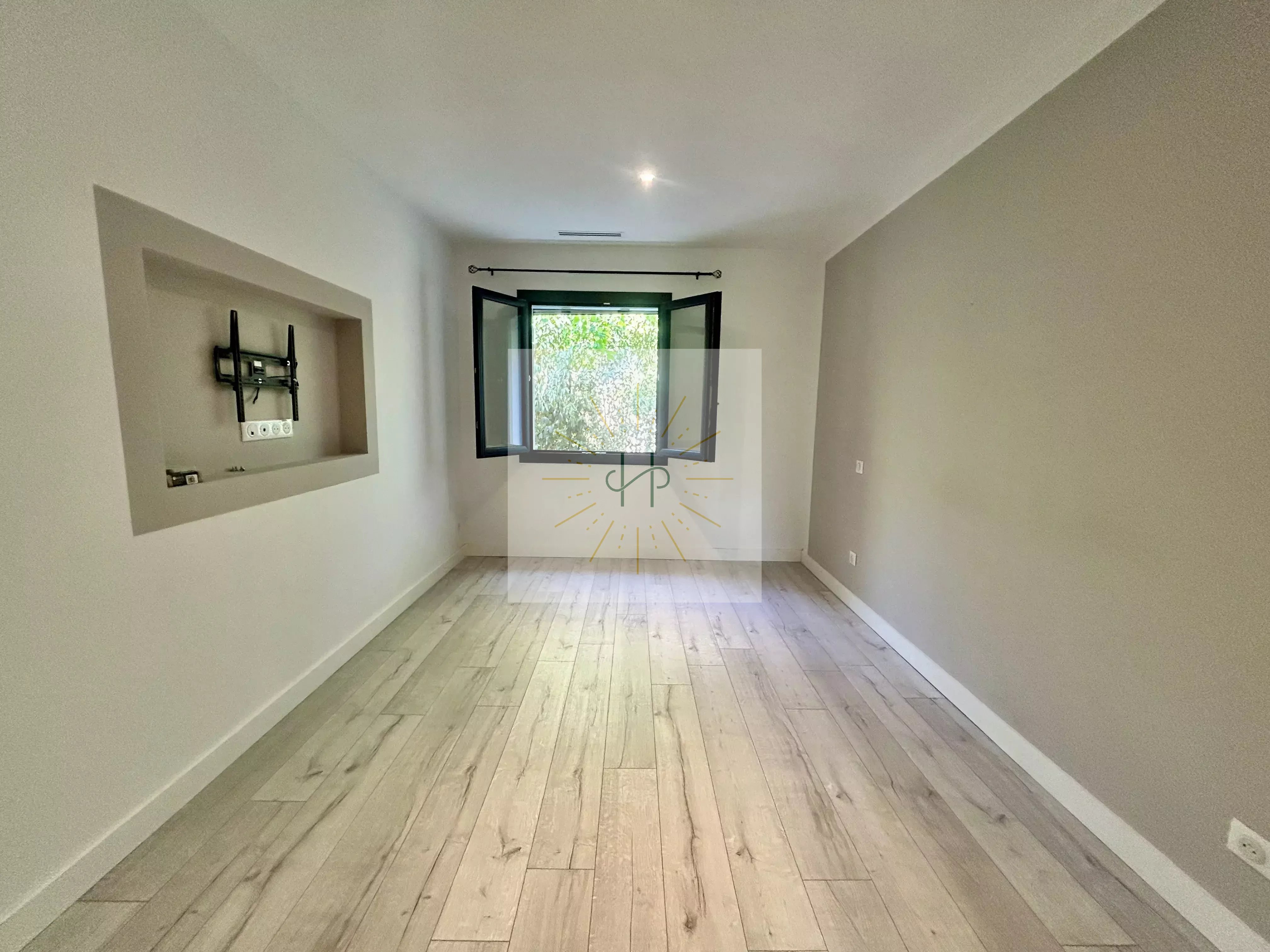 Photo 7 — Home sun immobilier