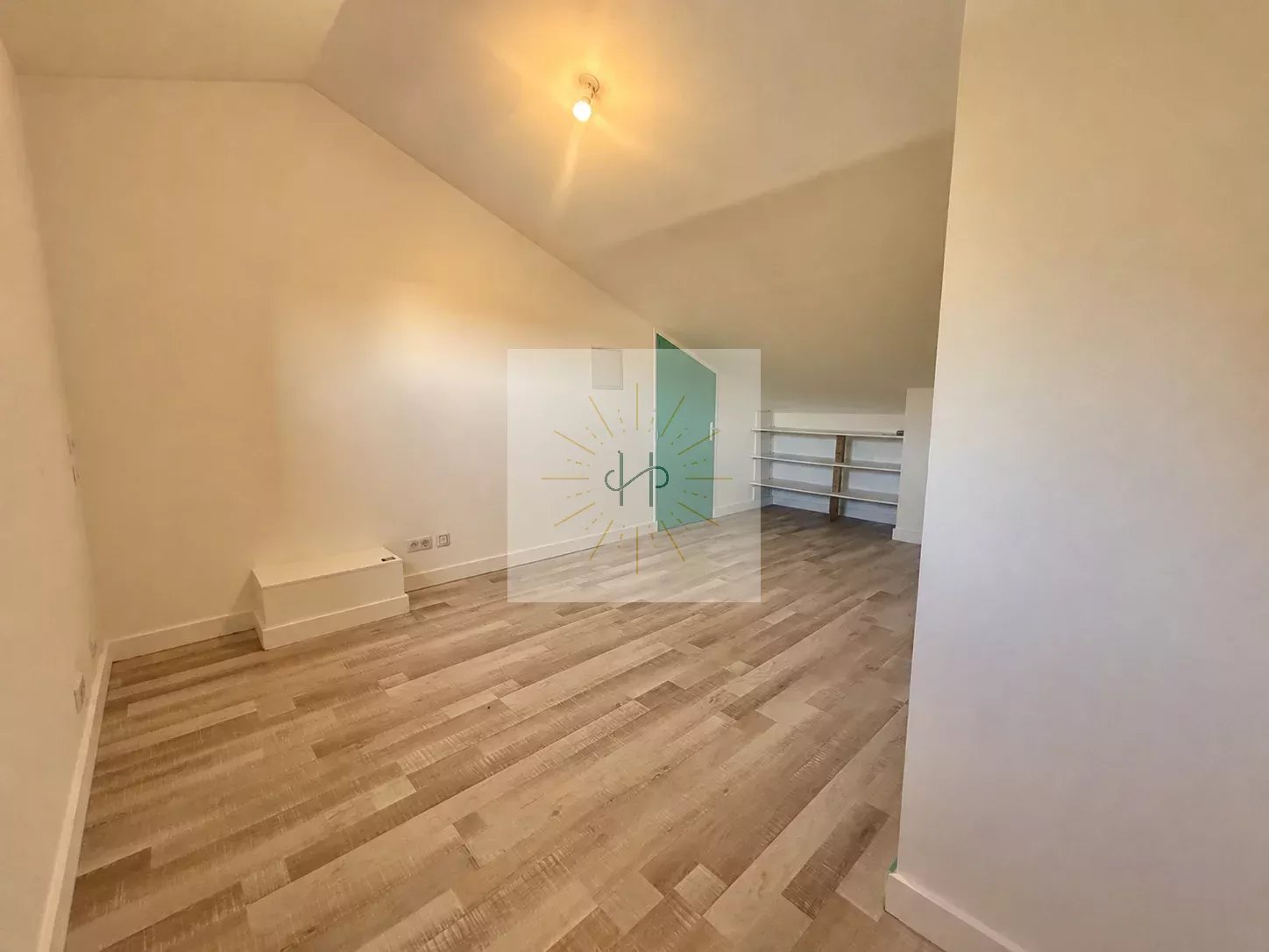 Photo 18 — Home sun immobilier