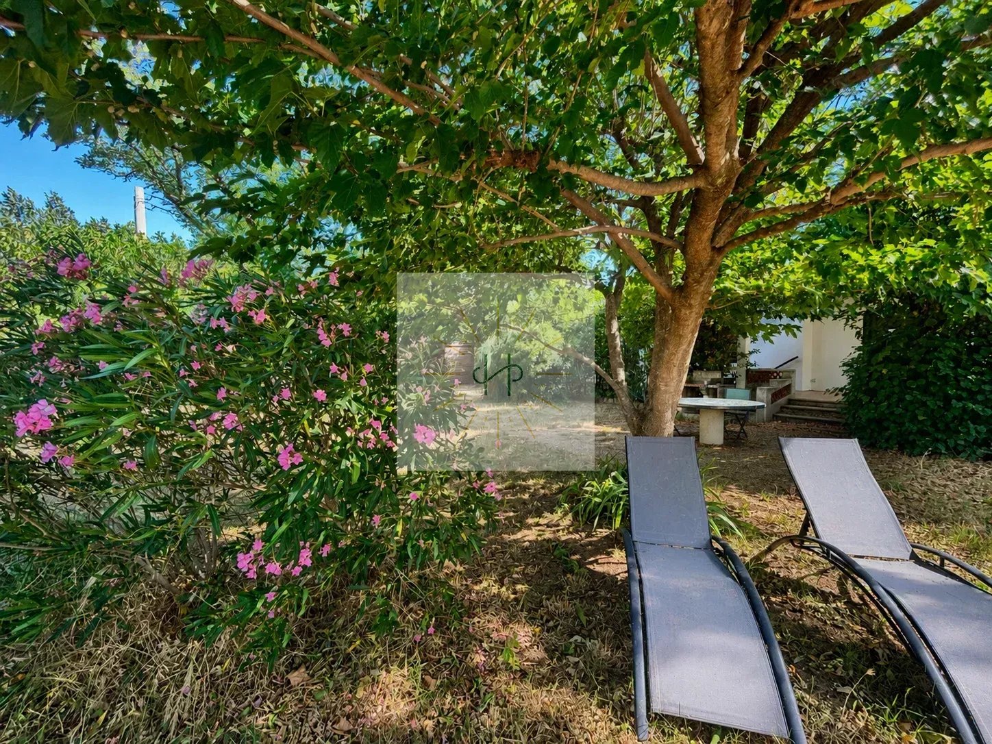 Photo 9 — Home sun immobilier