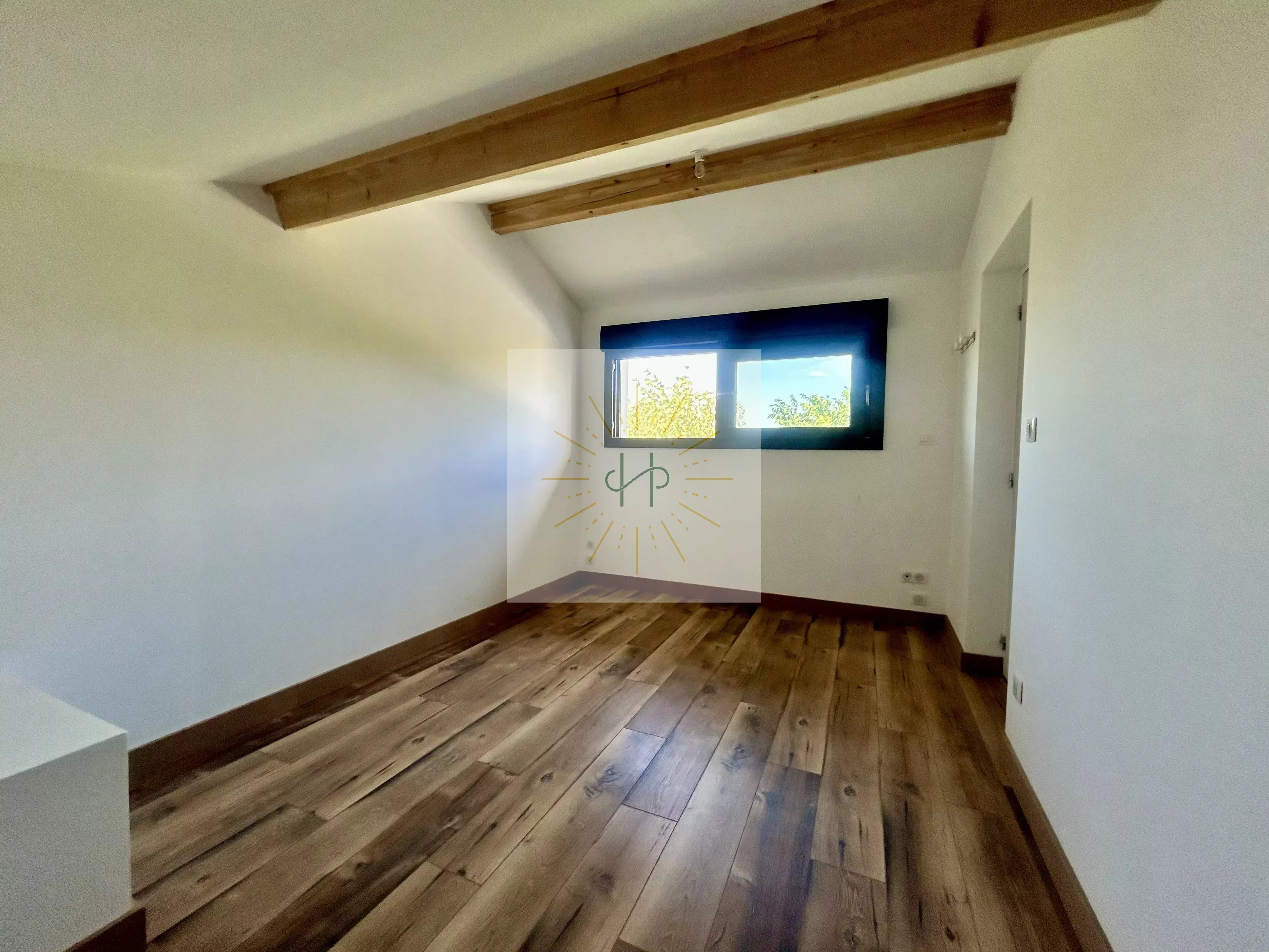 Photo 6 — Home sun immobilier