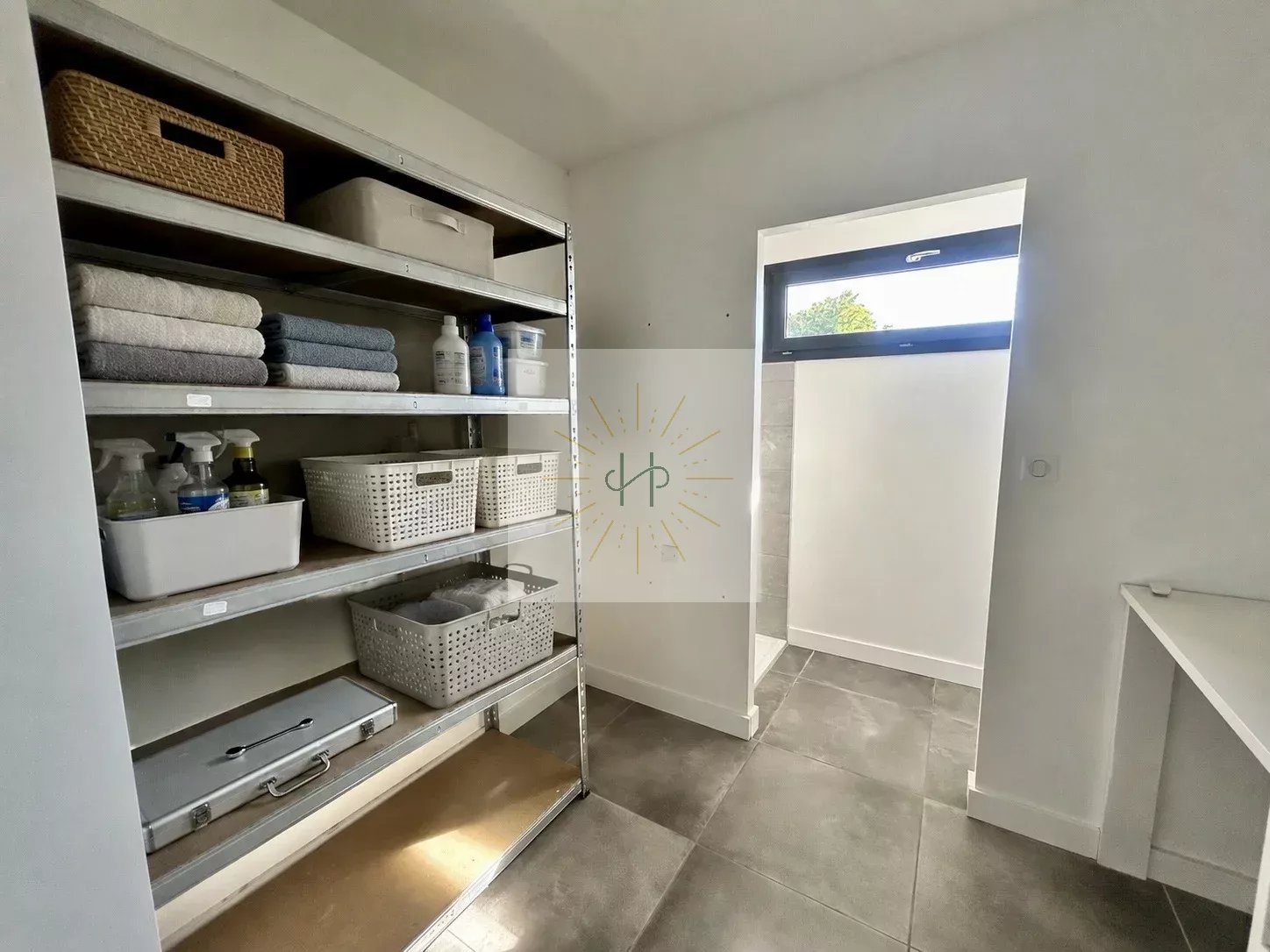 Photo 8 — Home sun immobilier