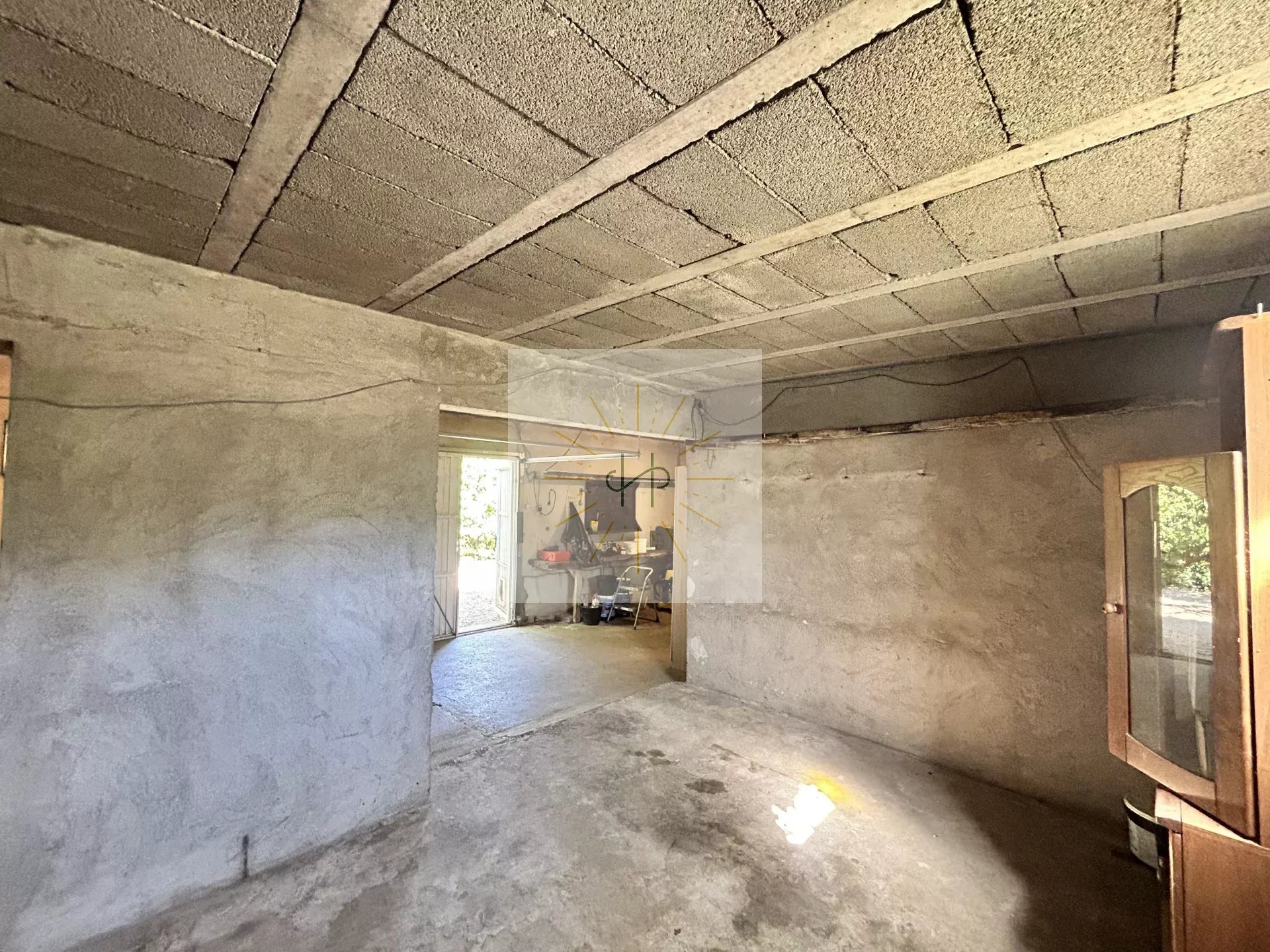 Photo 13 — Home sun immobilier