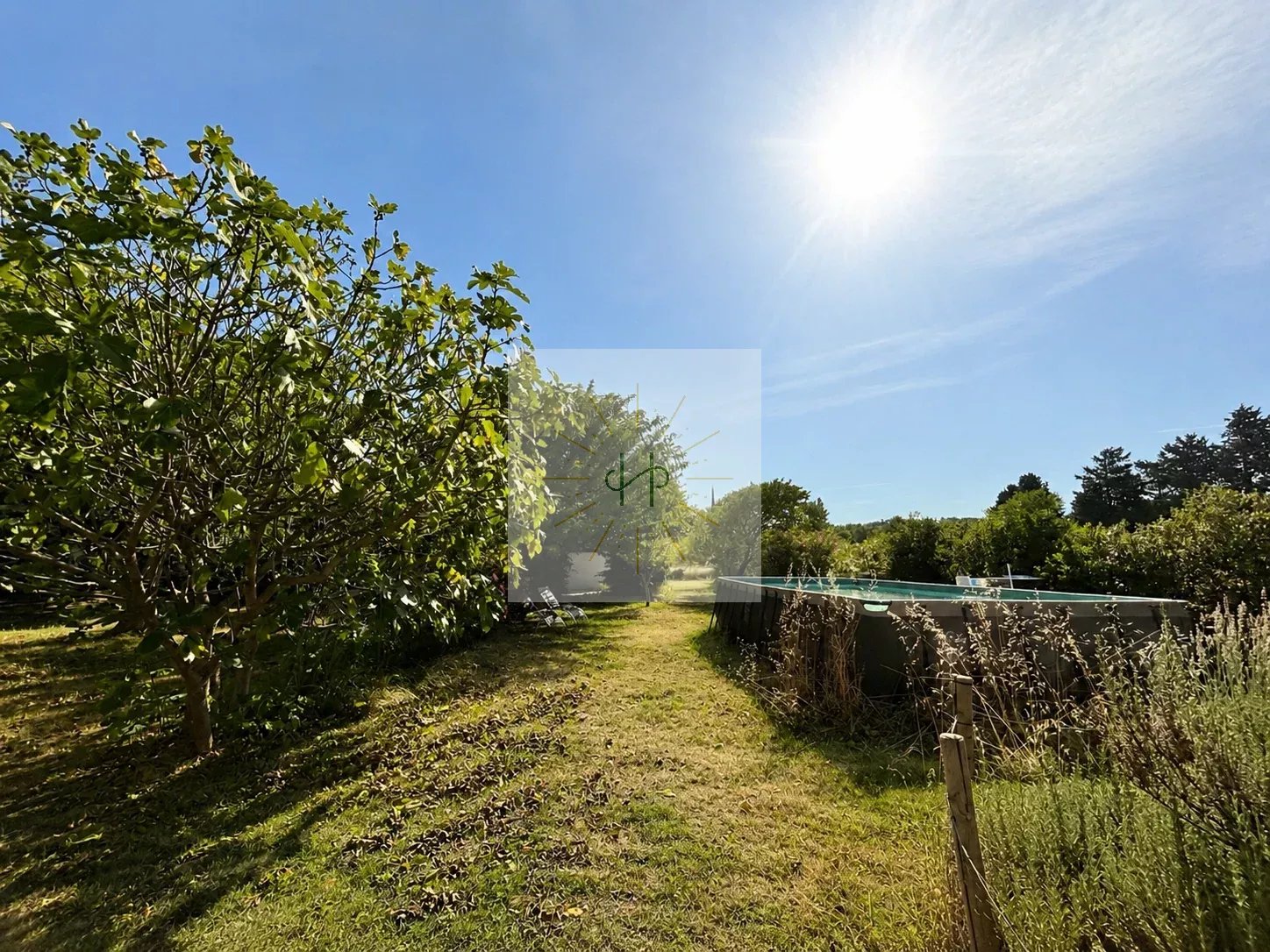Photo 3 — Home sun immobilier