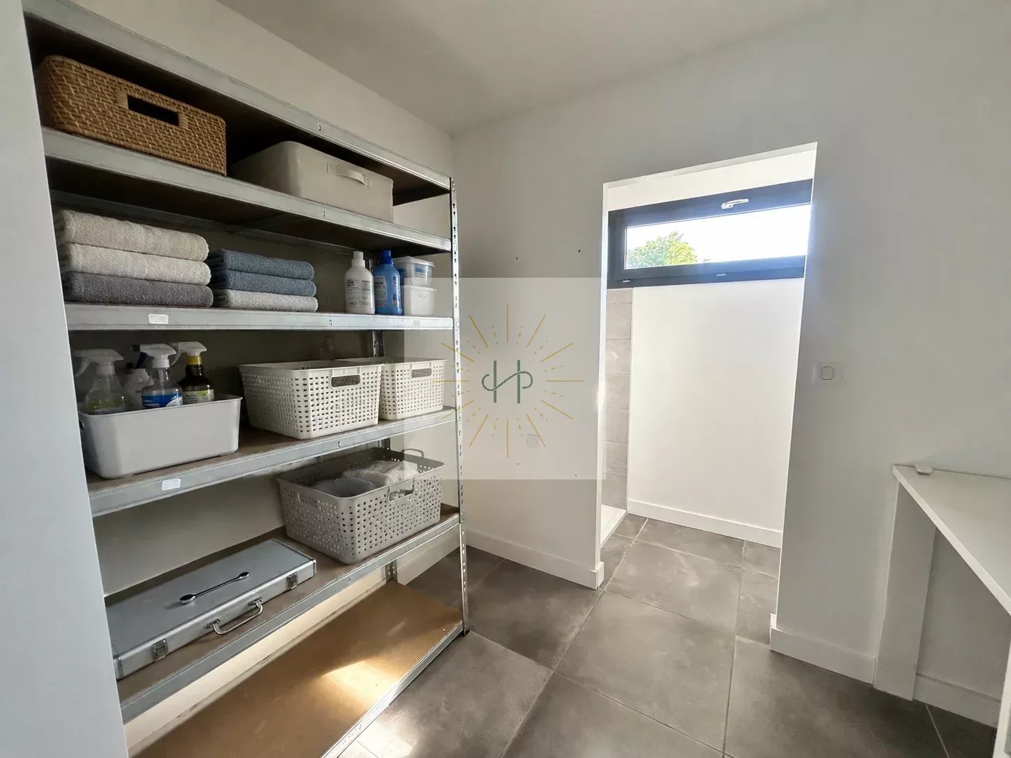Photo 20 — Home sun immobilier