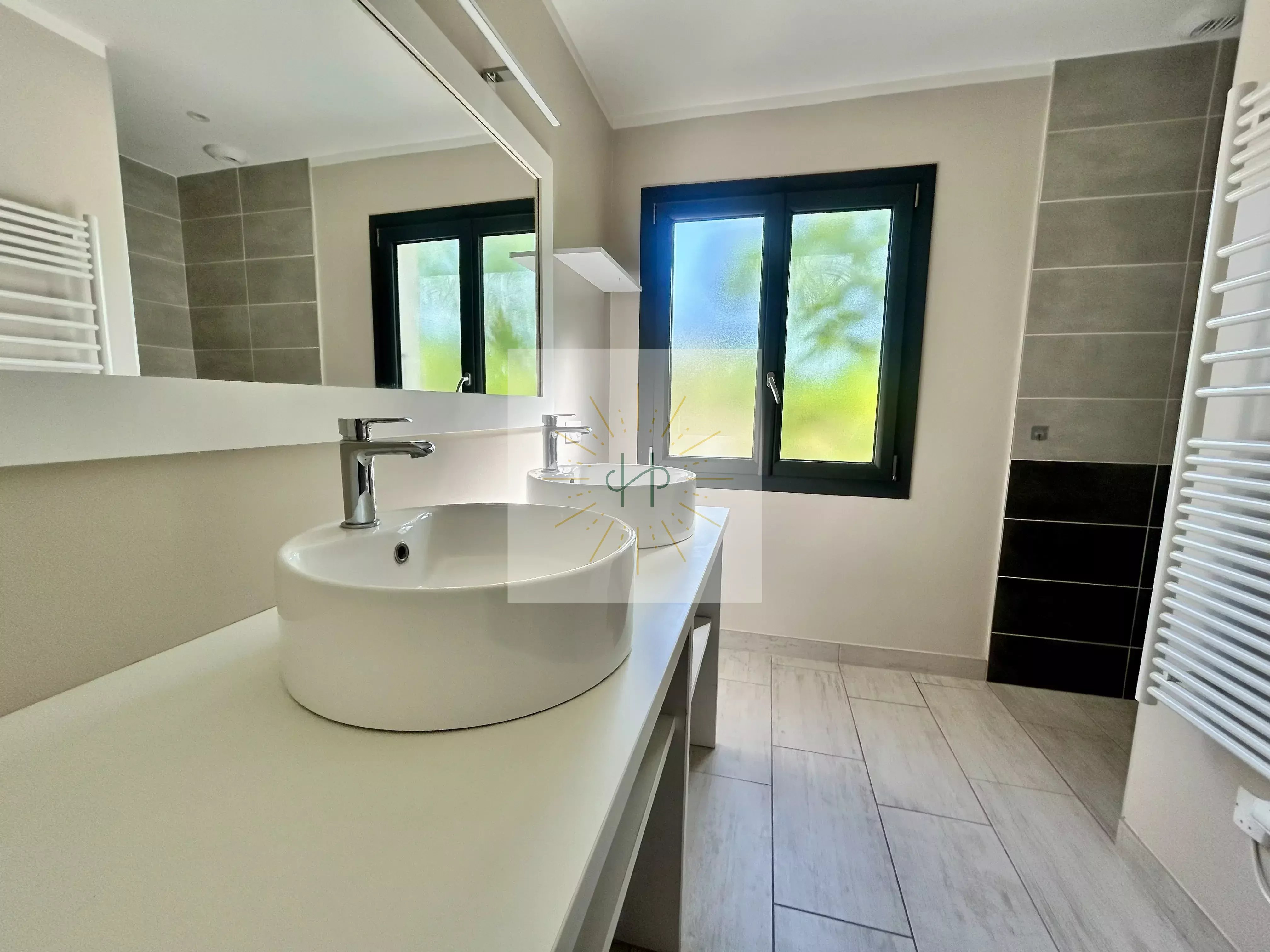 Photo 5 — Home sun immobilier