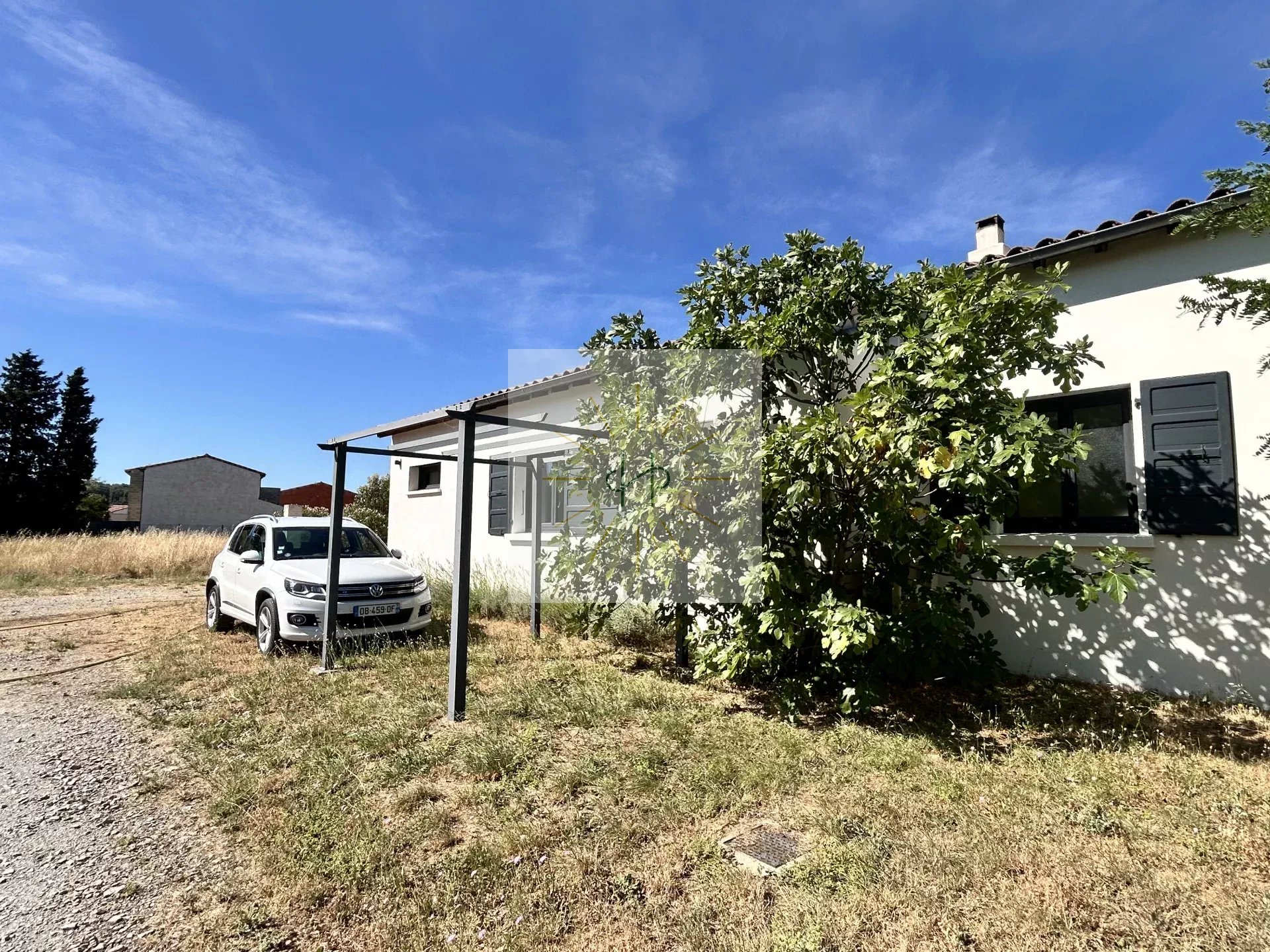 Photo 16 — Home sun immobilier