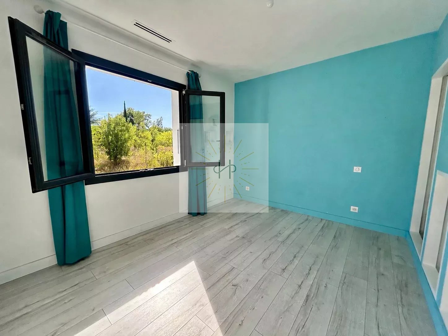 Photo 19 — Home sun immobilier