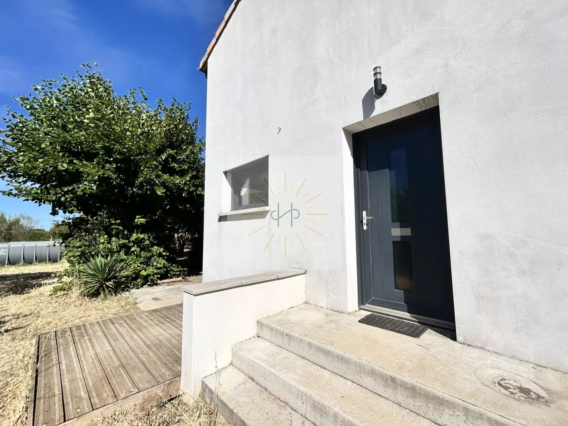 Photo 23 — Home sun immobilier