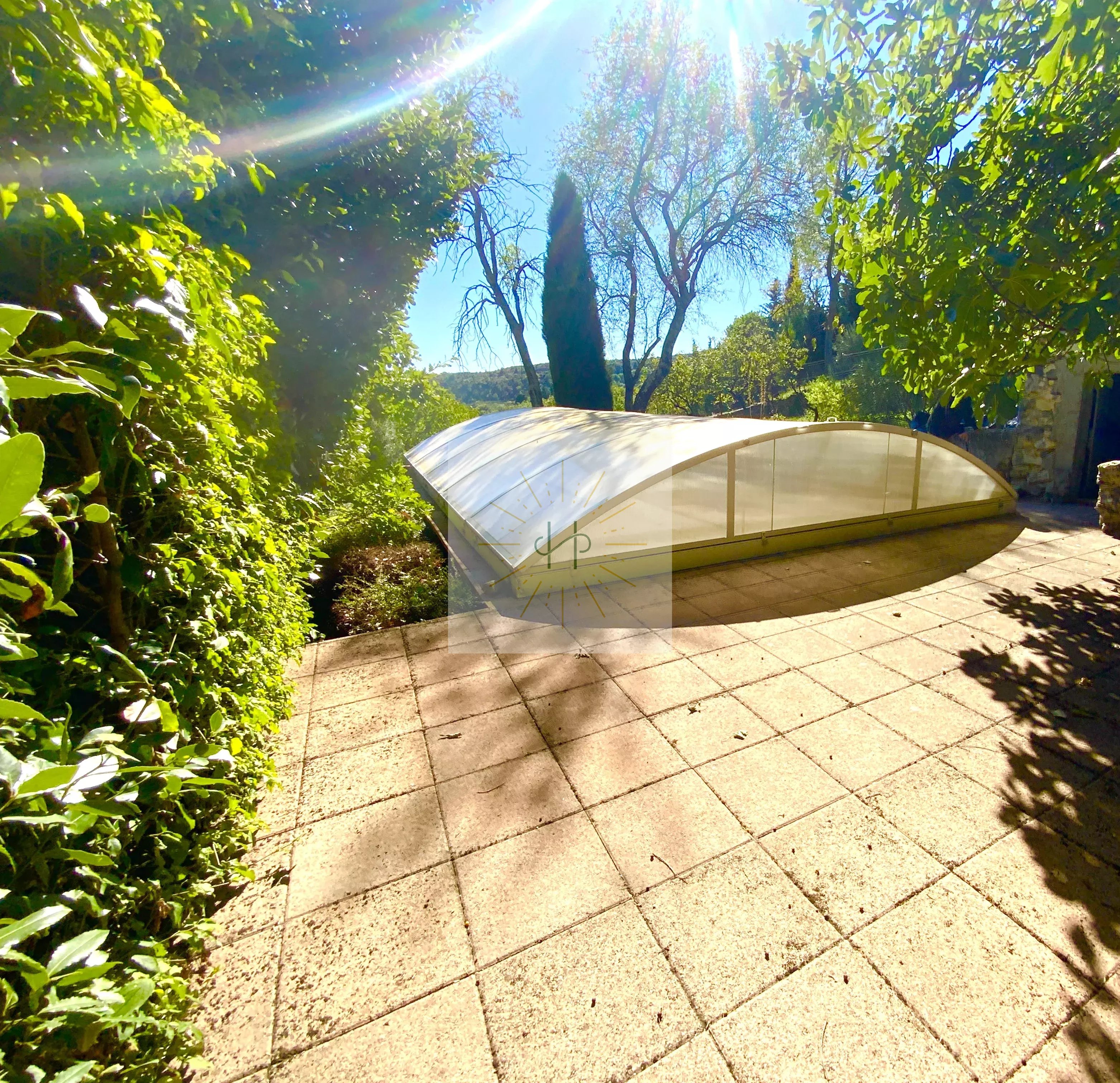 Photo 5 — Home sun immobilier