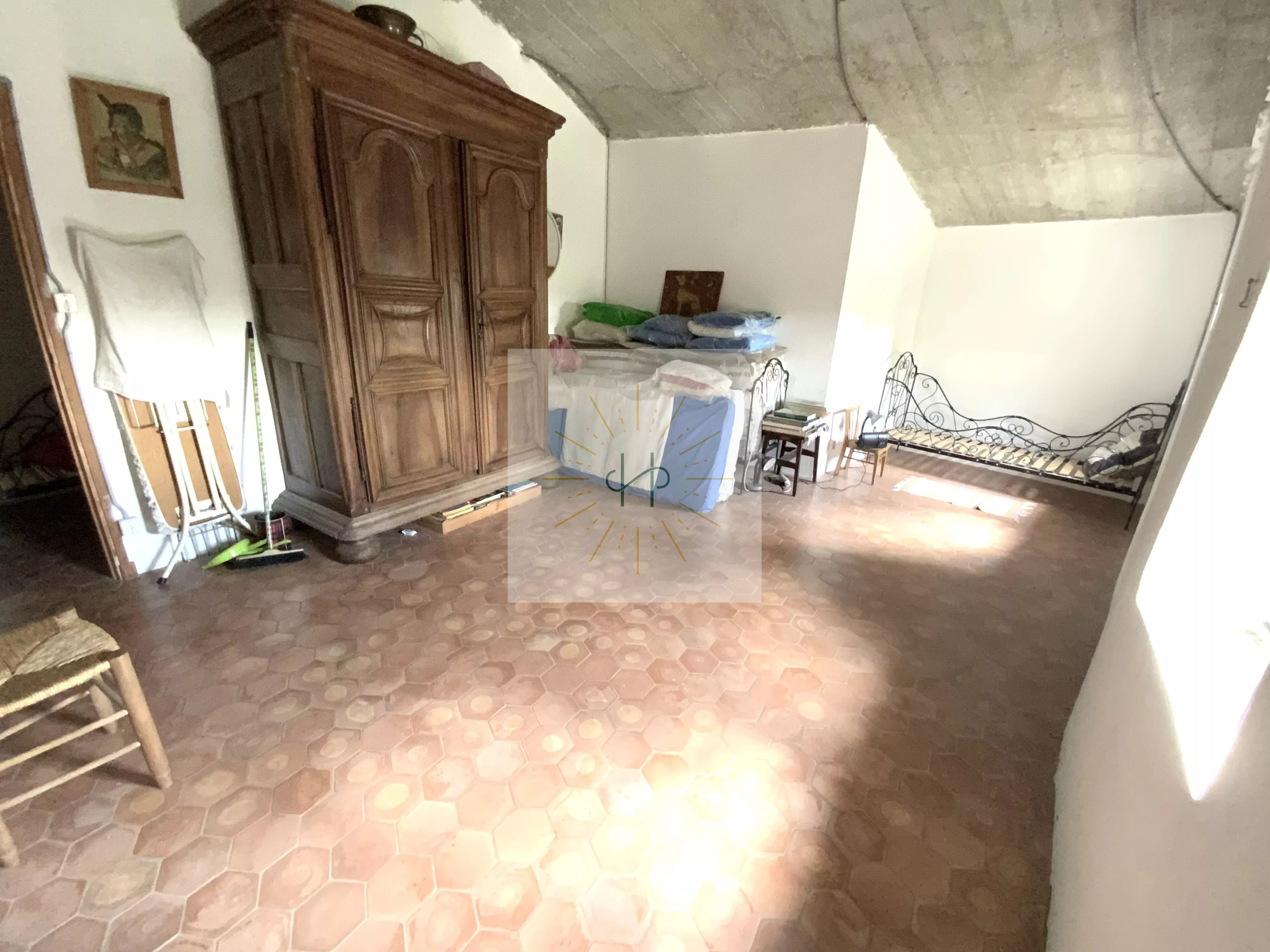 Photo 8 — Home sun immobilier