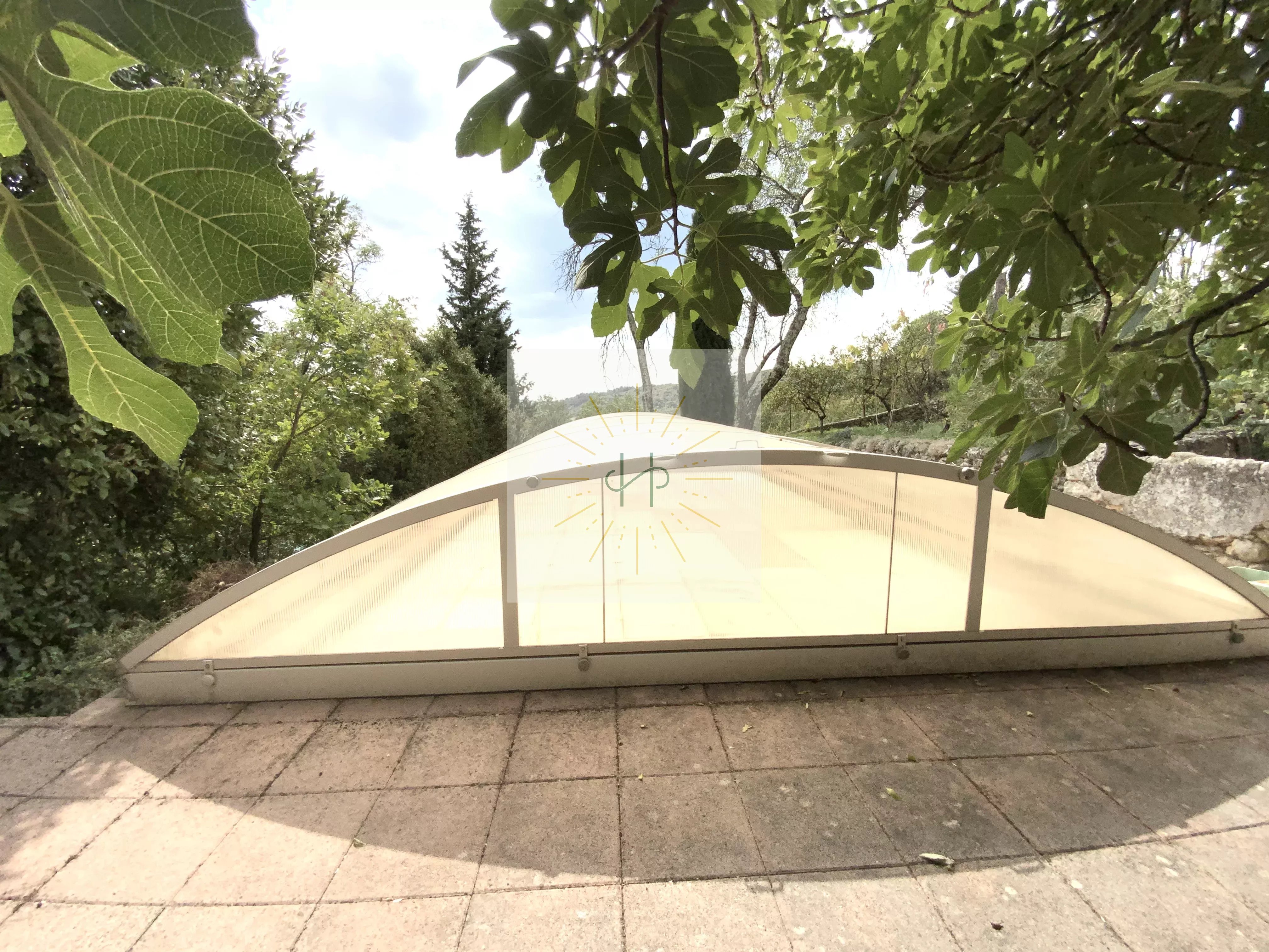 Photo 4 — Home sun immobilier