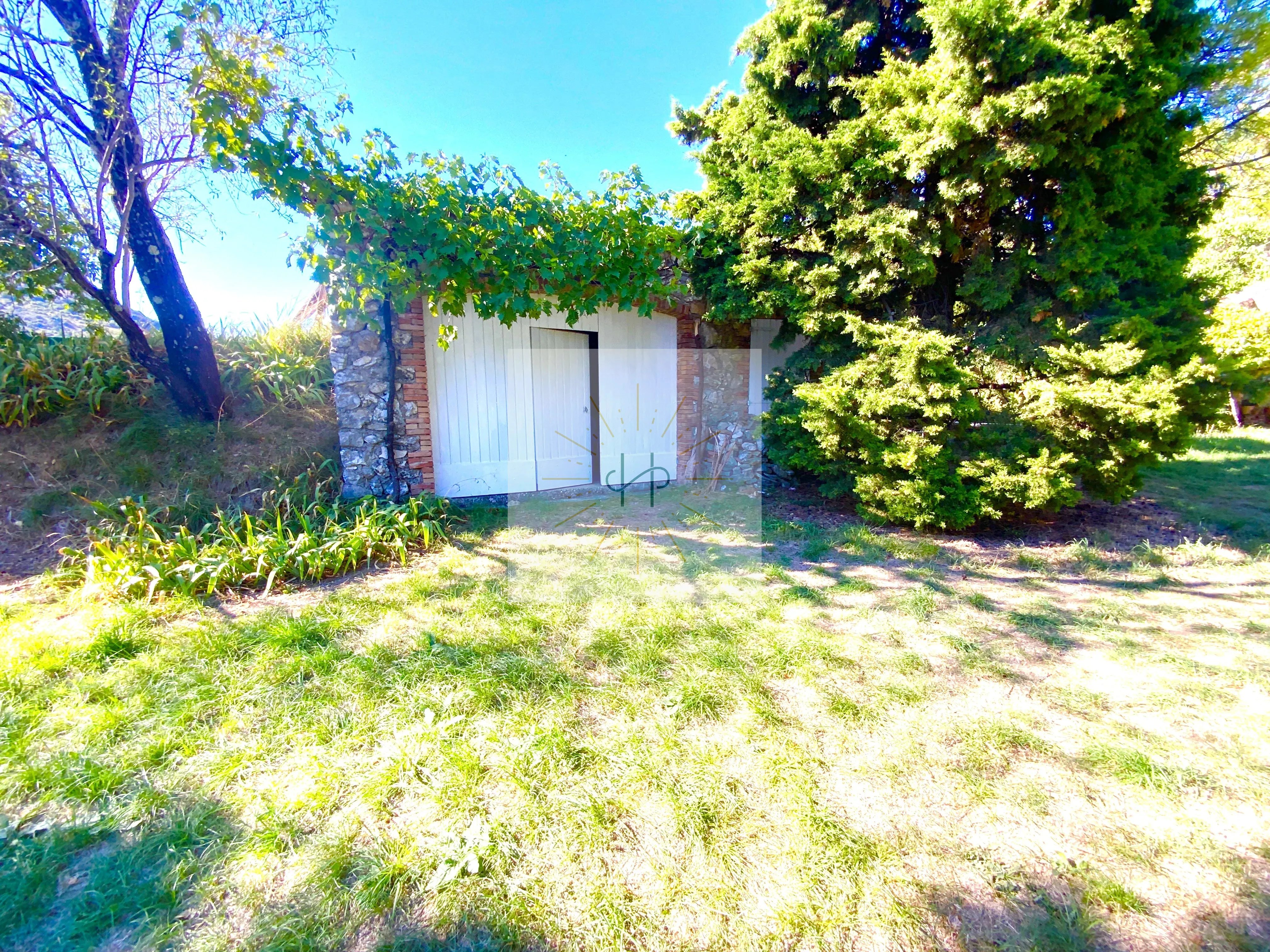 Photo 6 — Home sun immobilier