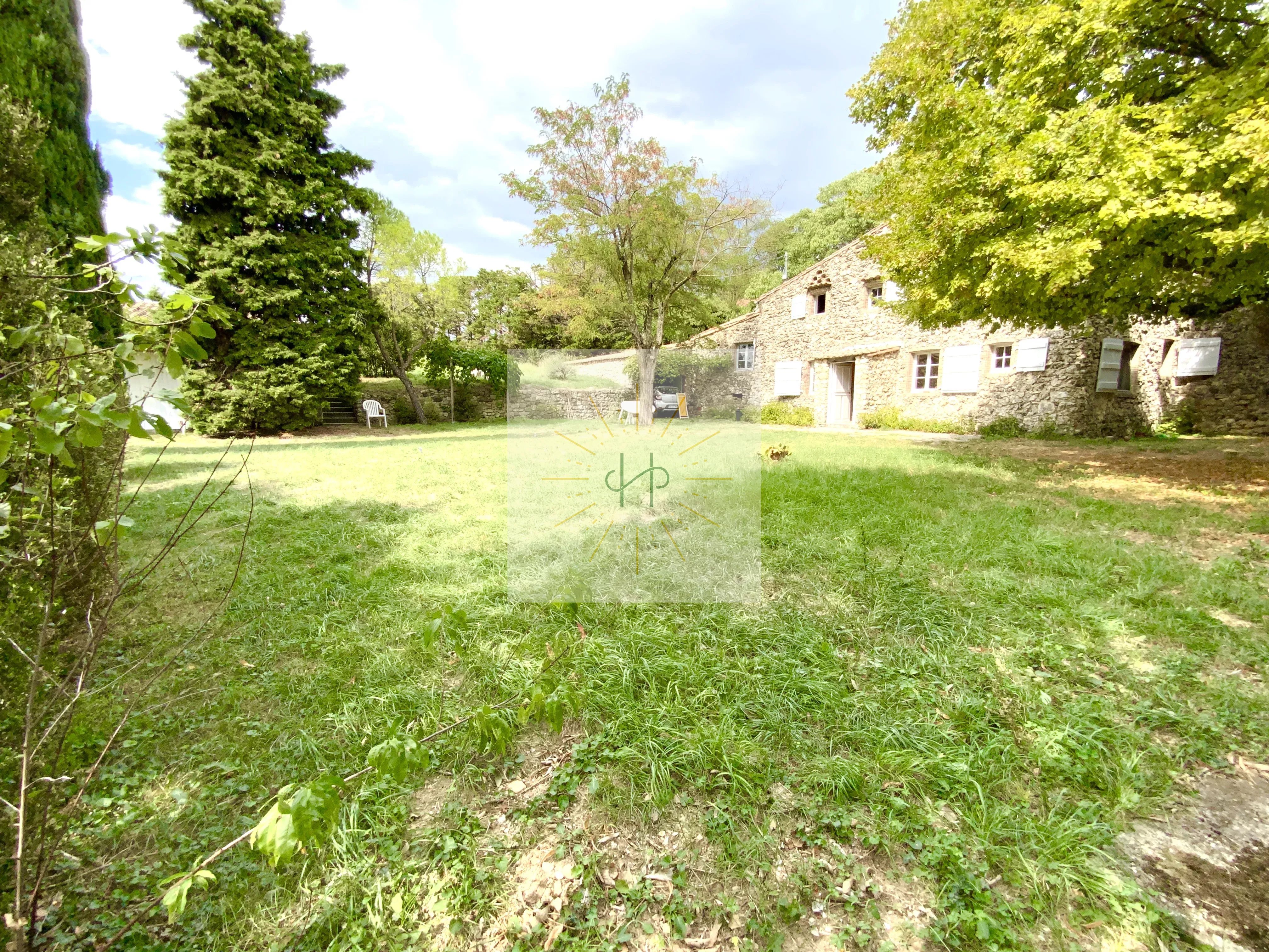 Photo 2 — Home sun immobilier