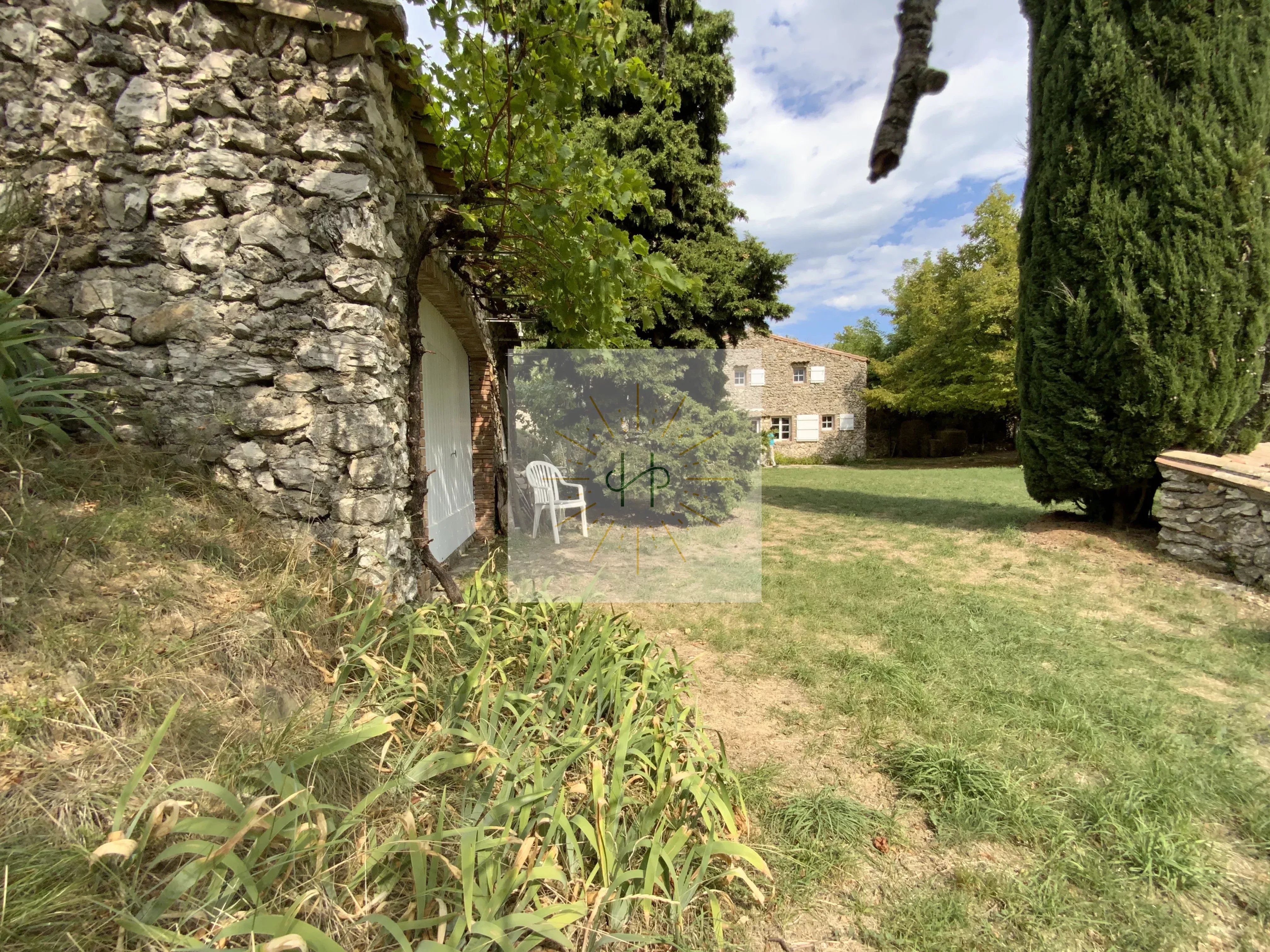 Photo 3 — Home sun immobilier