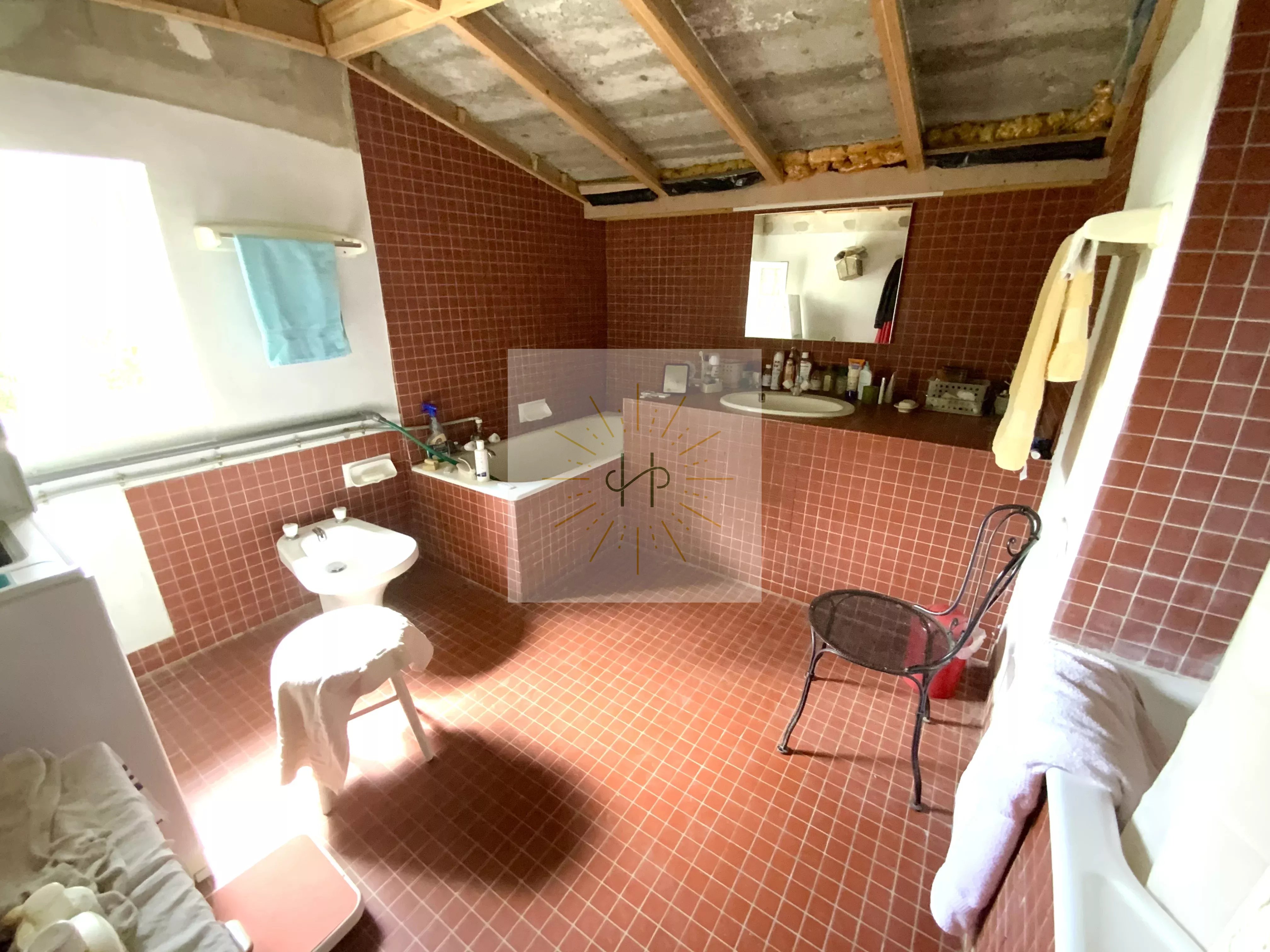 Photo 9 — Home sun immobilier