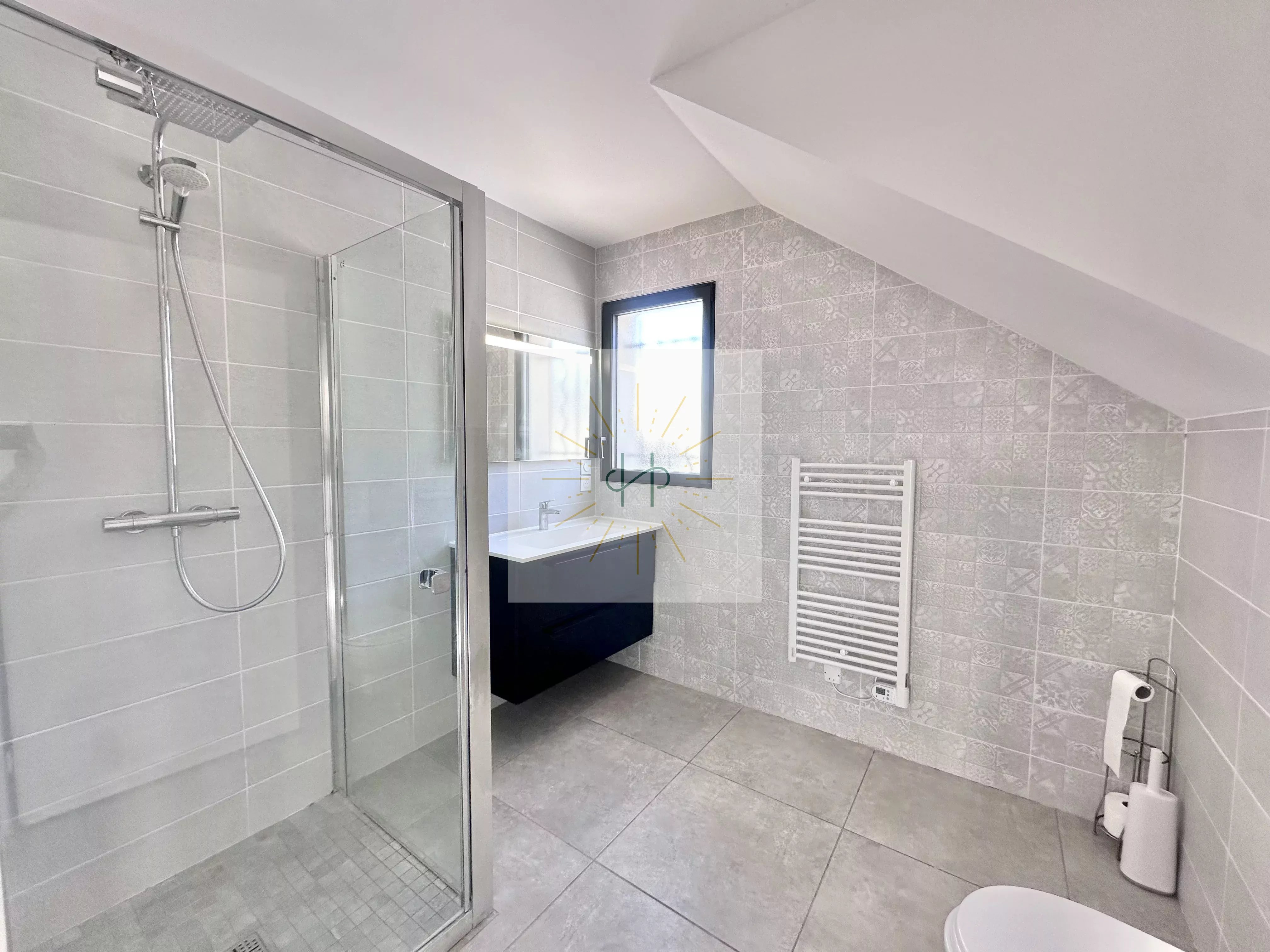 Photo 11 — Home sun immobilier