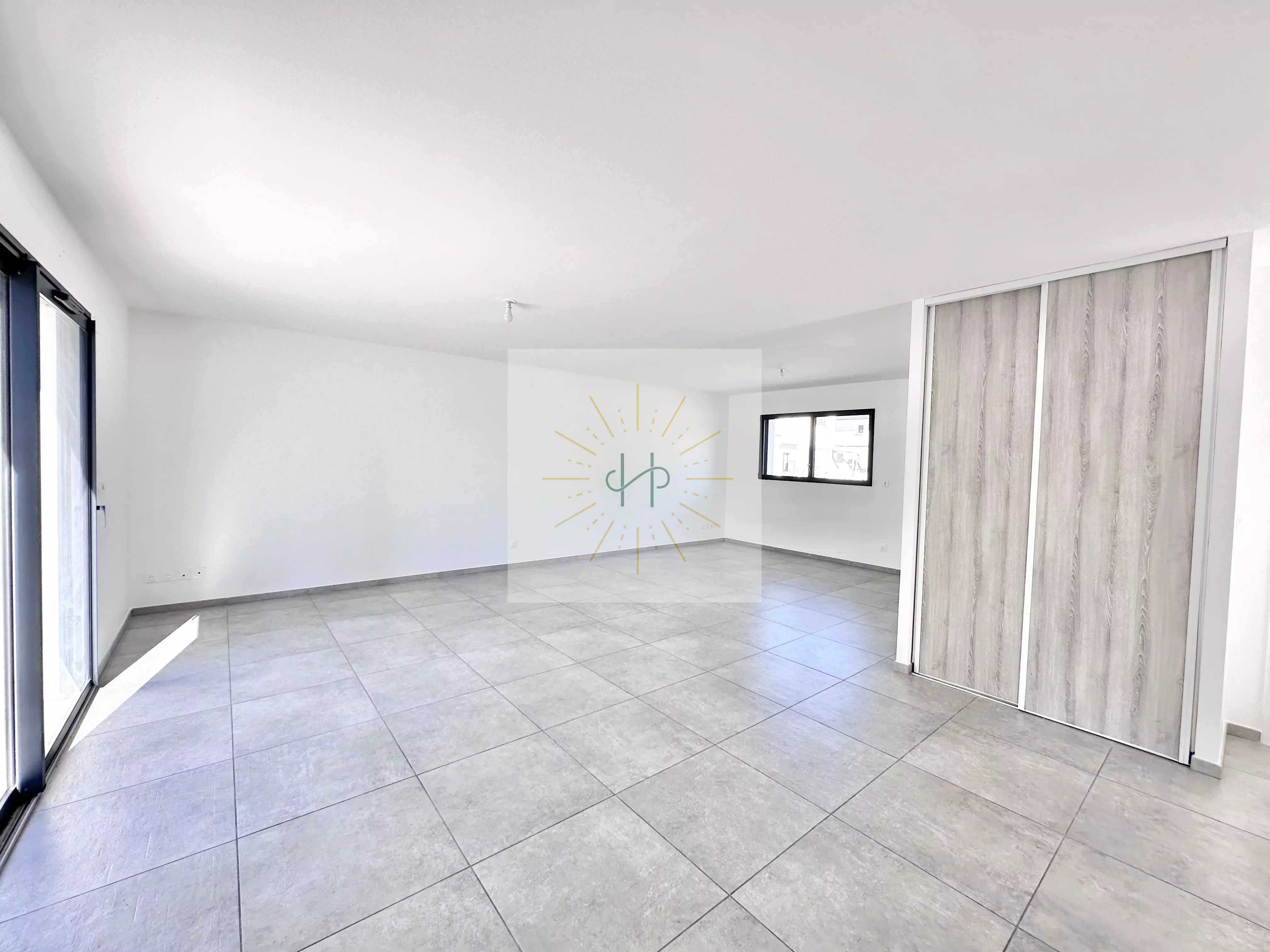 Photo 5 — Home sun immobilier