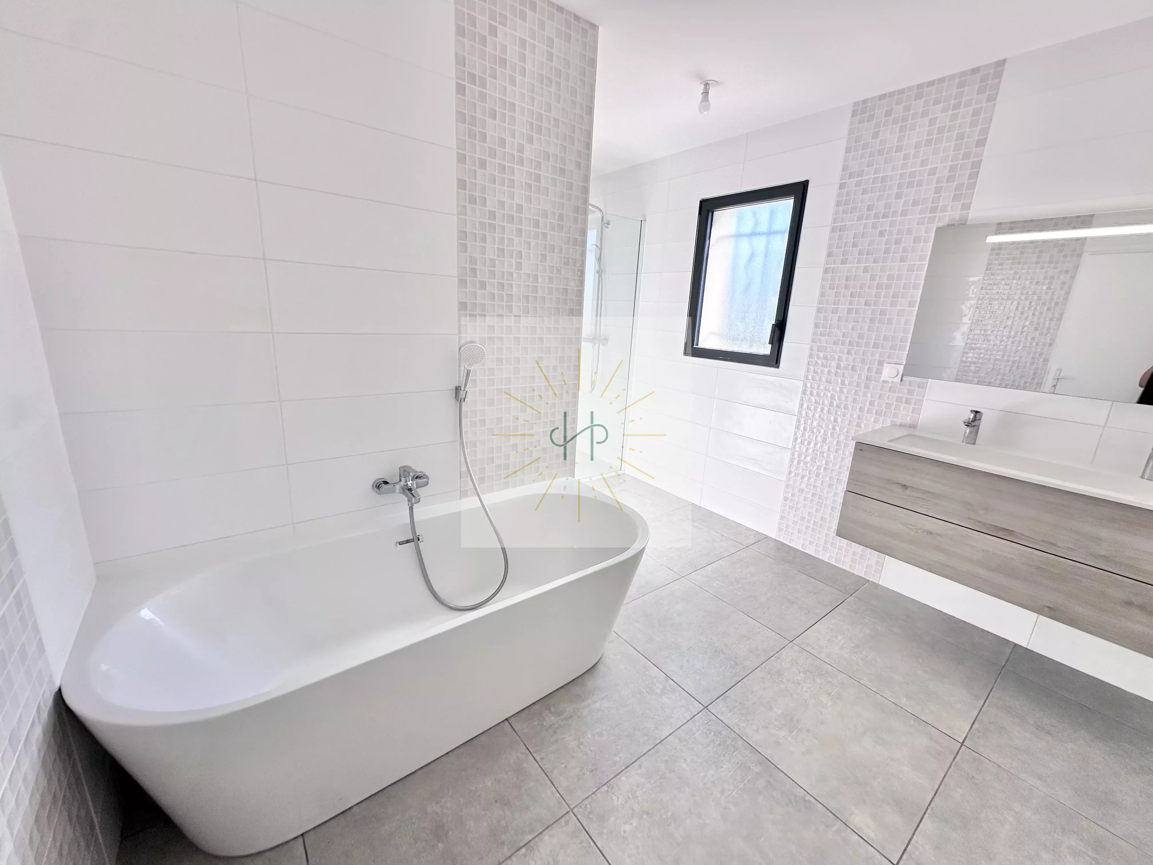 Photo 7 — Home sun immobilier