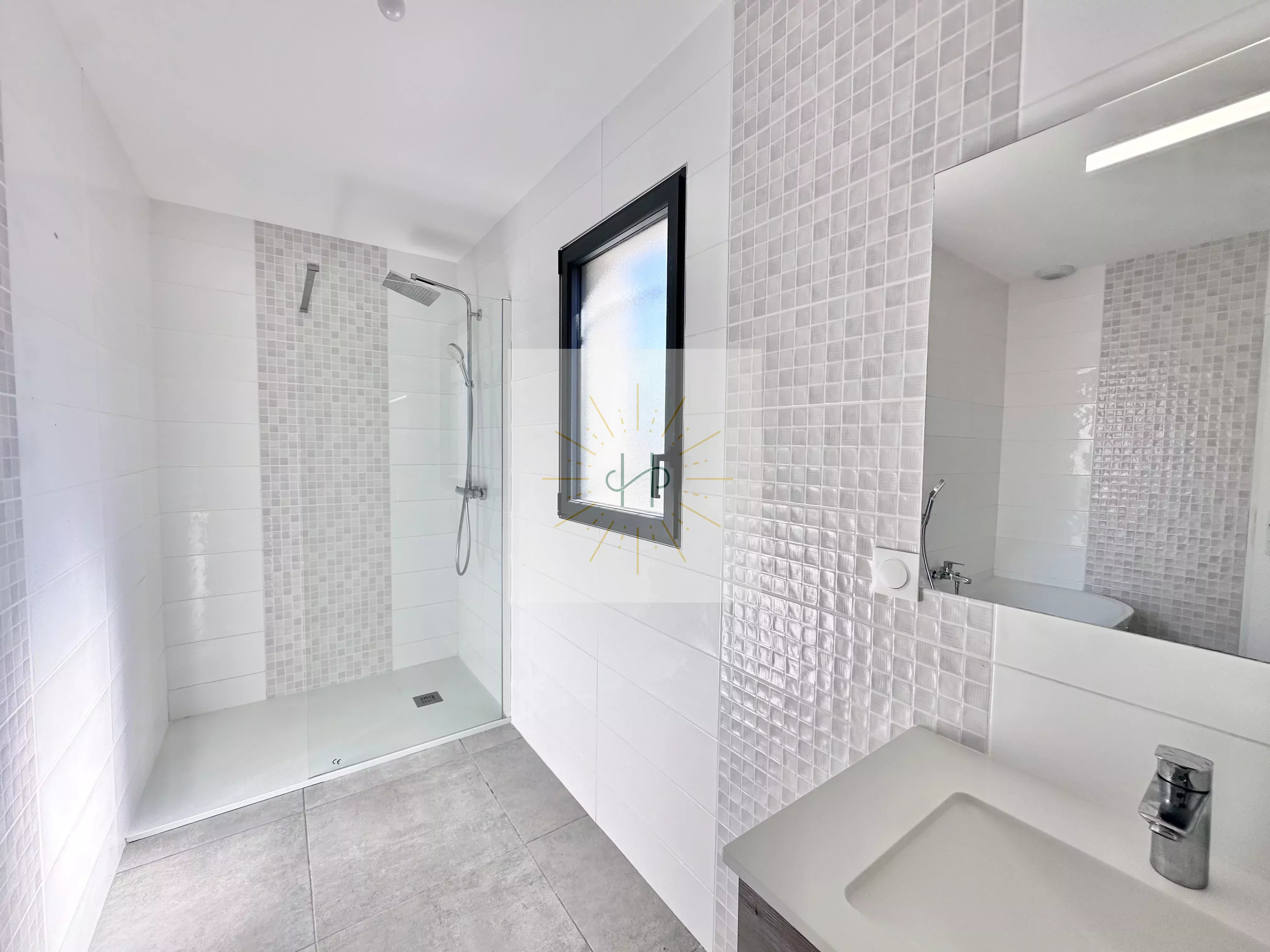 Photo 8 — Home sun immobilier