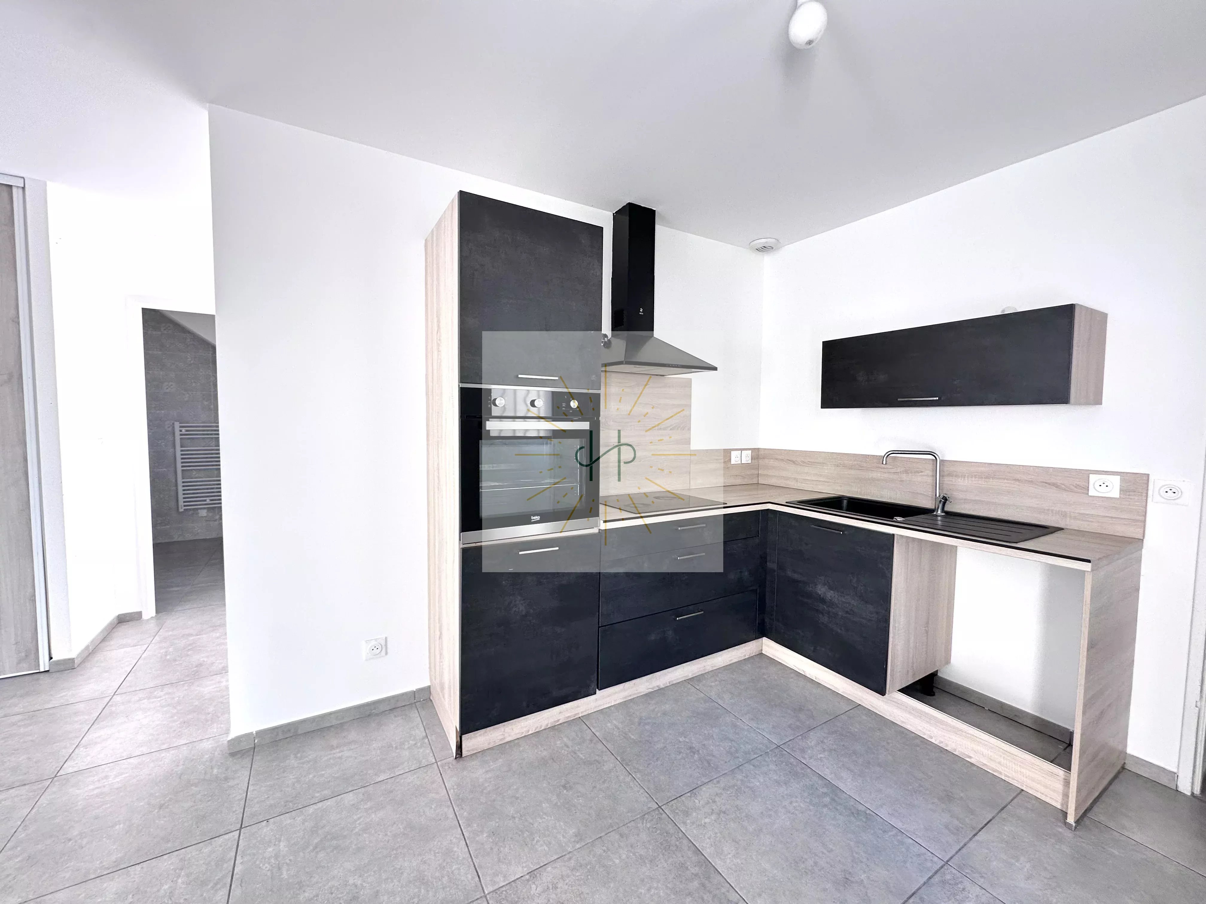 Photo 6 — Home sun immobilier