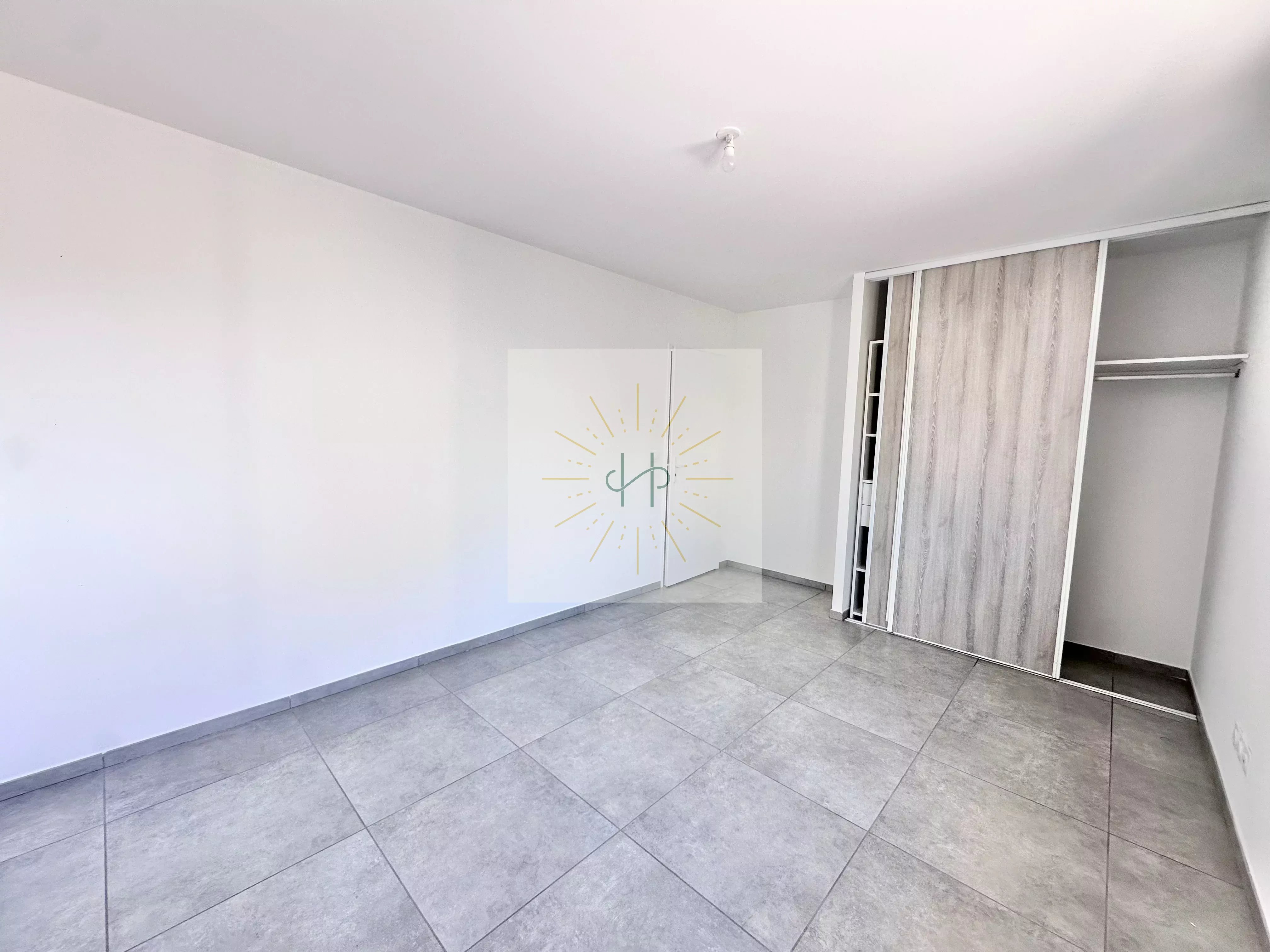 Photo 10 — Home sun immobilier