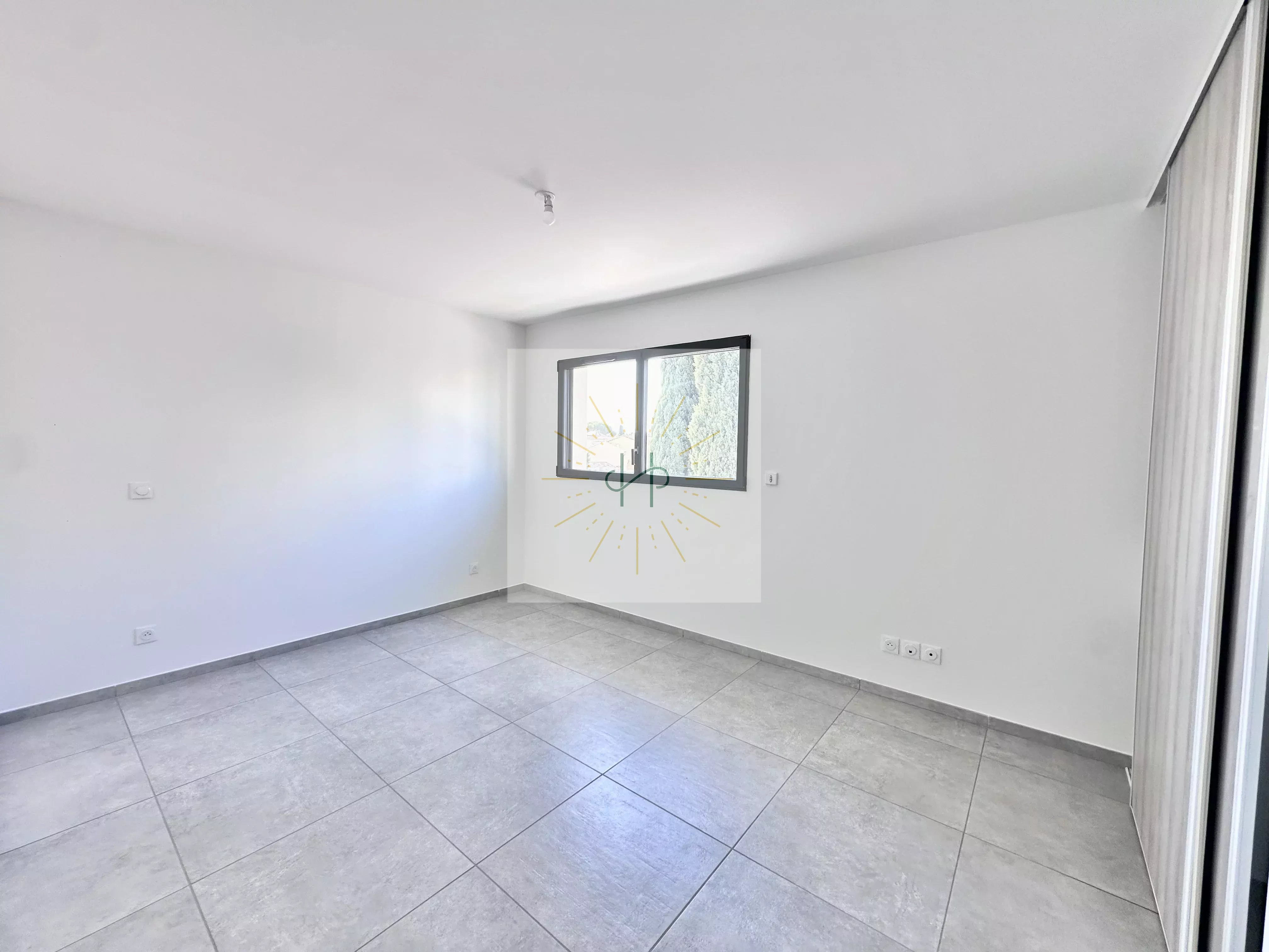 Photo 12 — Home sun immobilier