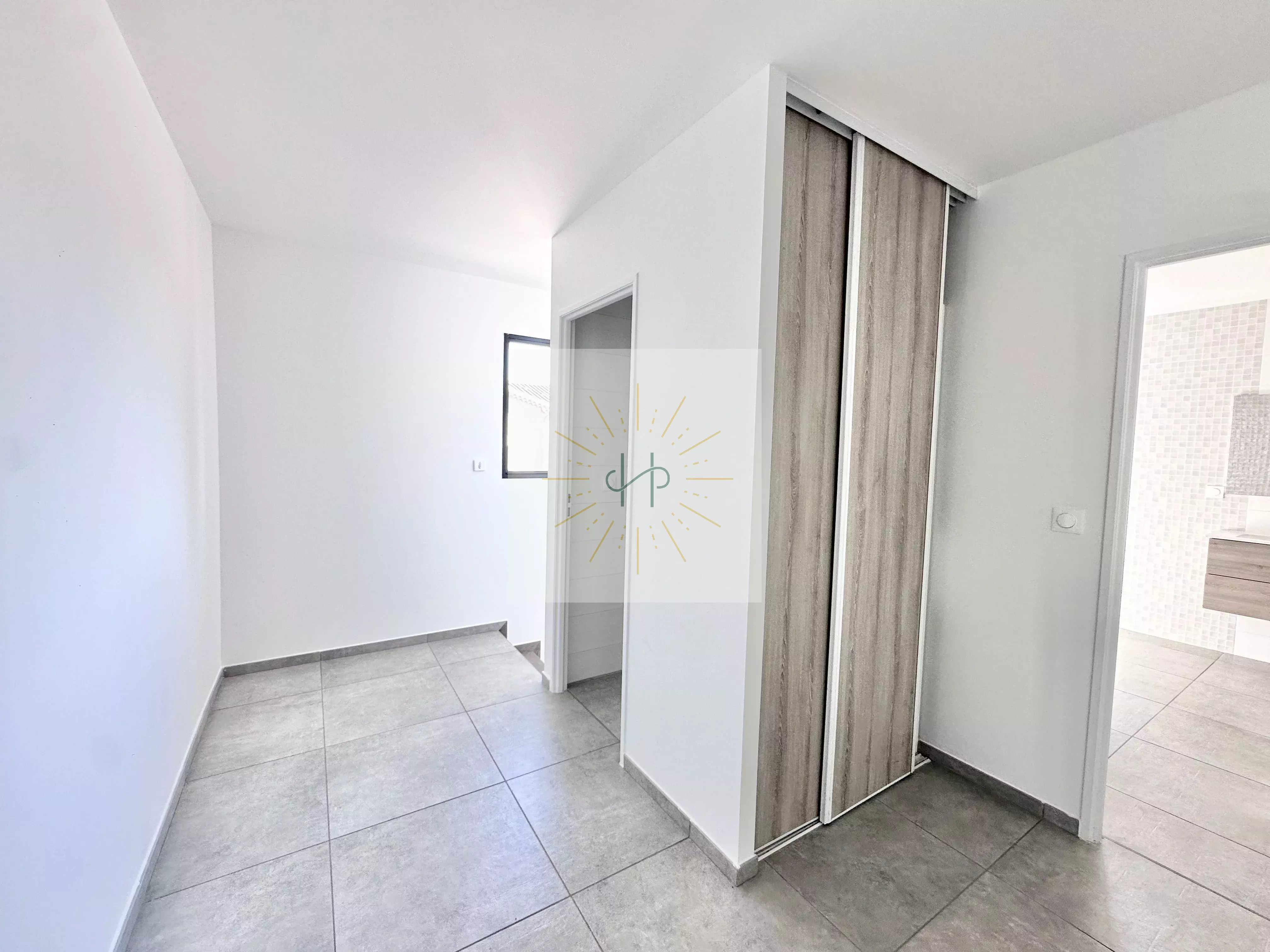 Photo 13 — Home sun immobilier