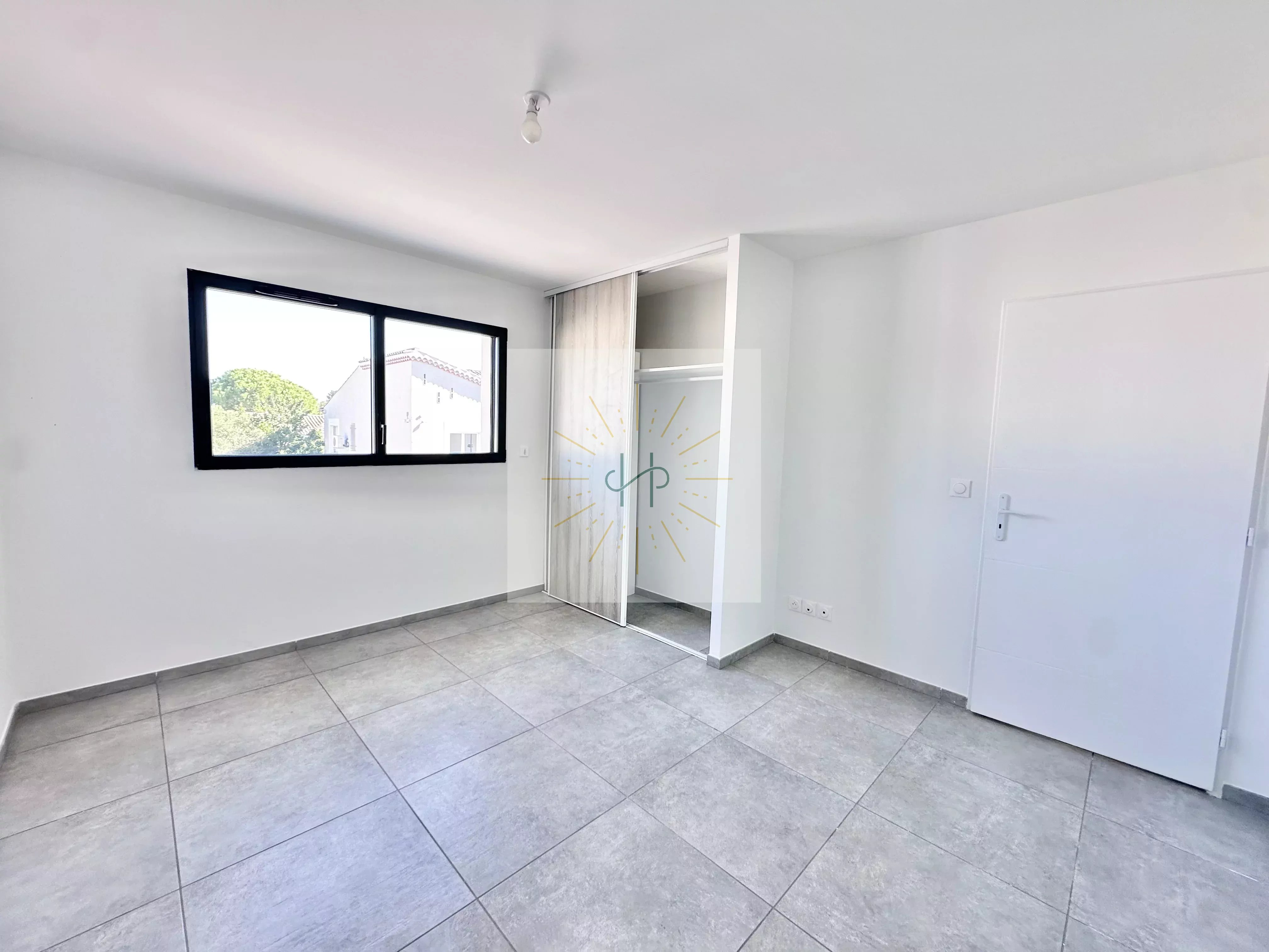 Photo 14 — Home sun immobilier