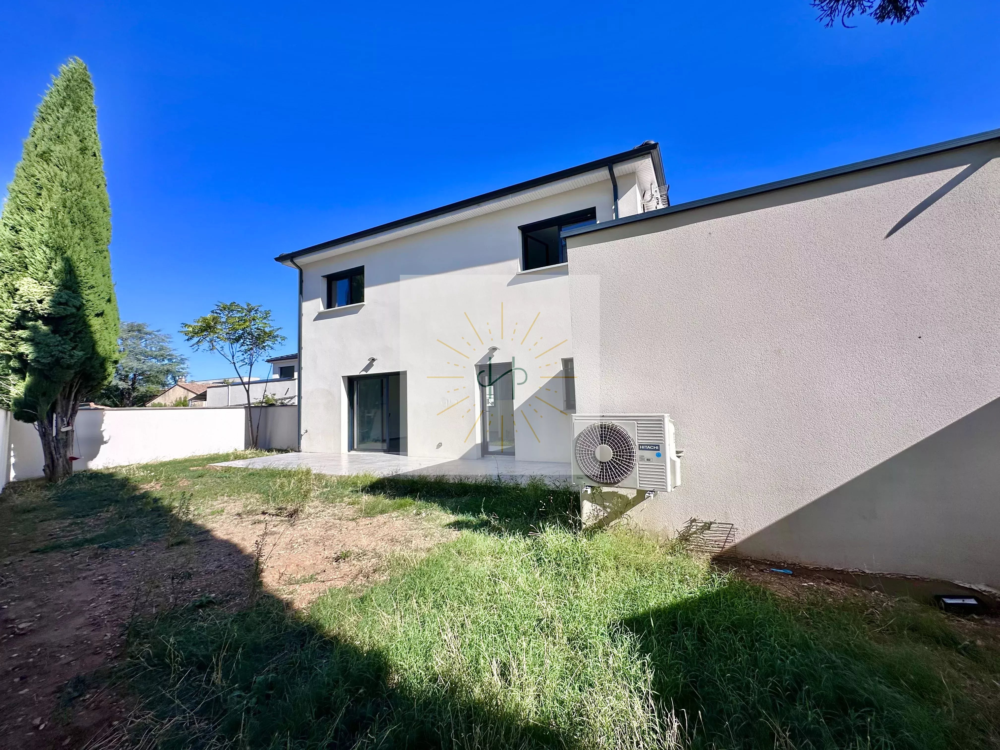 Photo 2 — Home sun immobilier