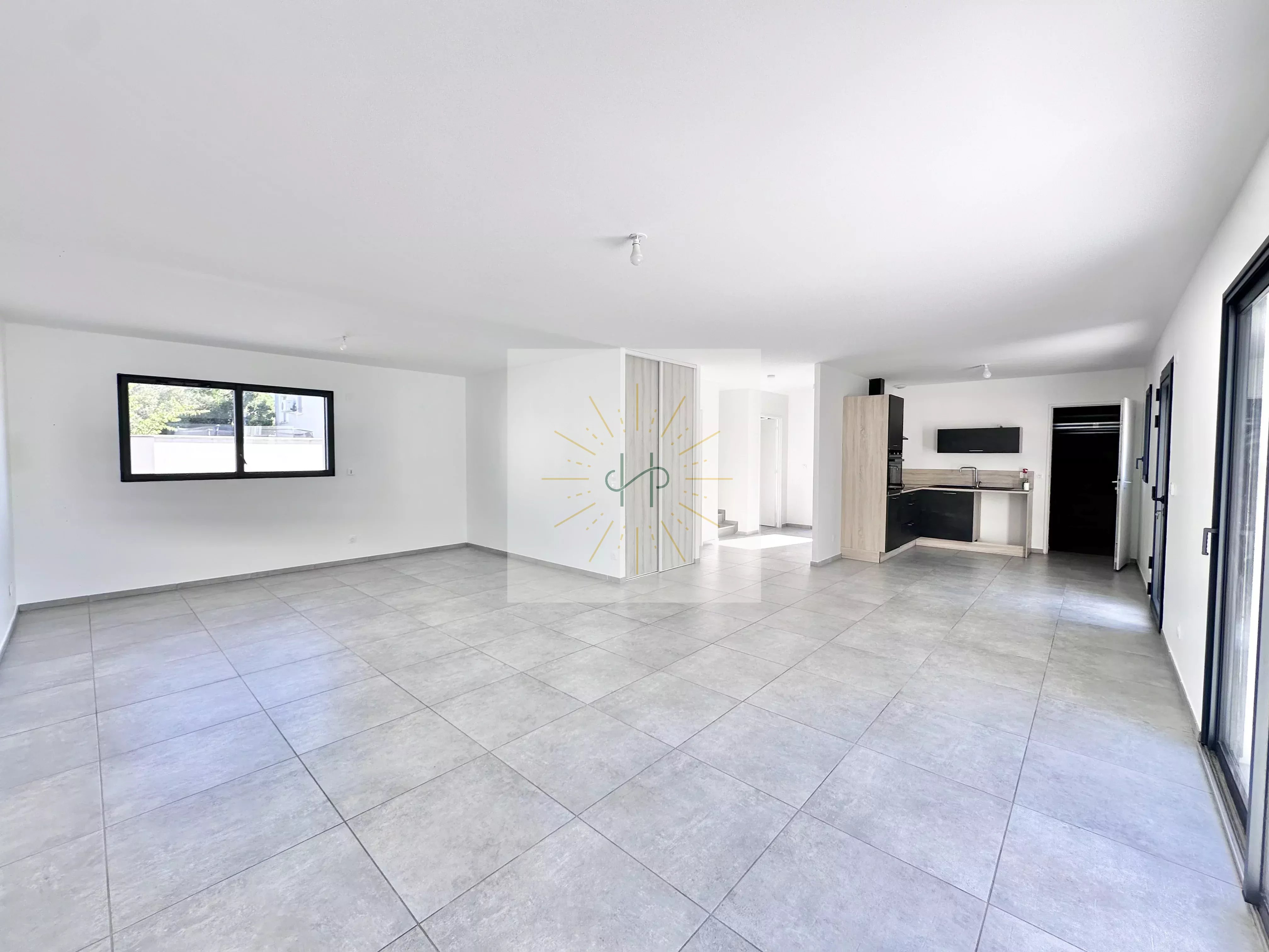 Photo 4 — Home sun immobilier
