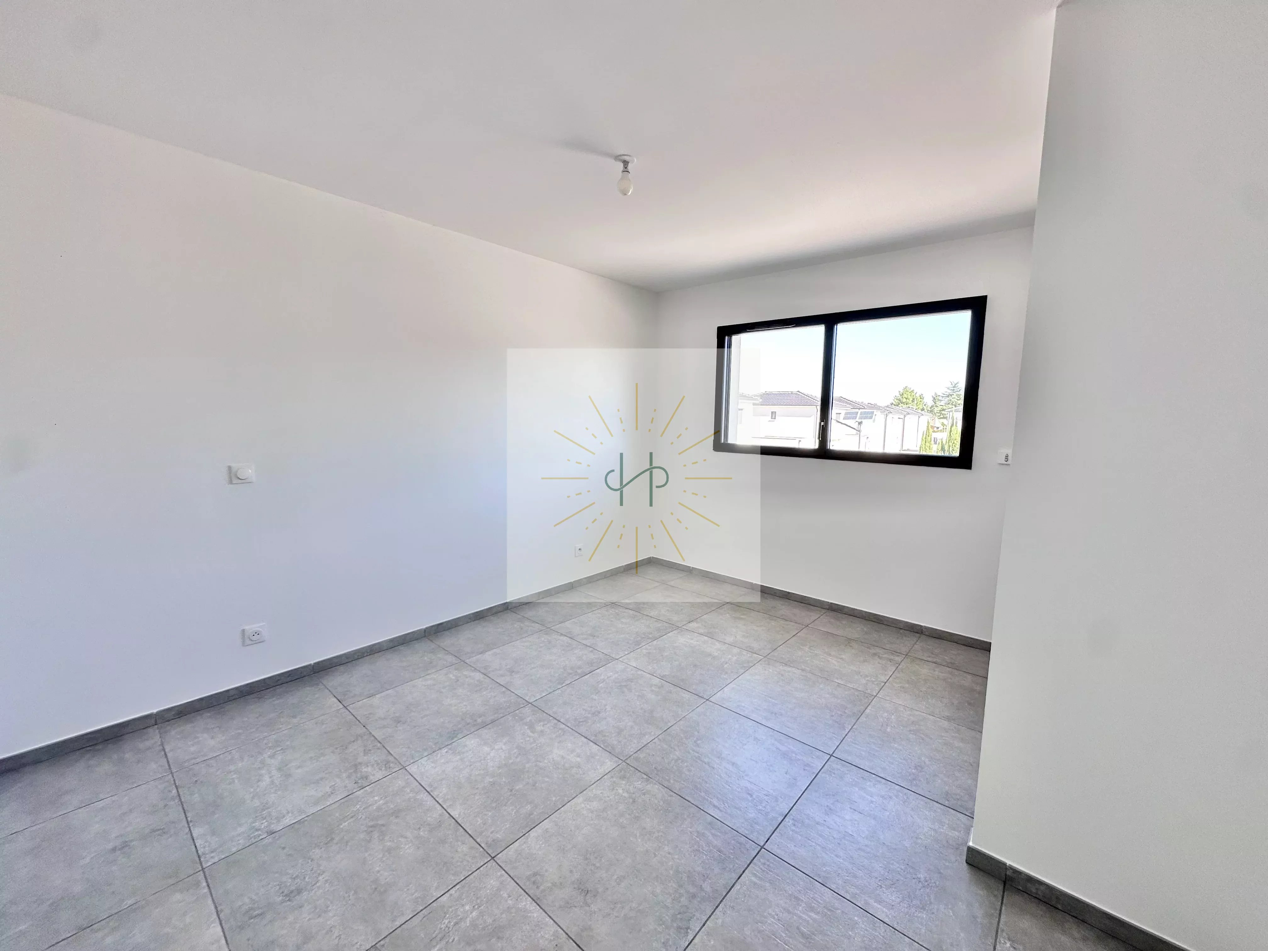 Photo 9 — Home sun immobilier