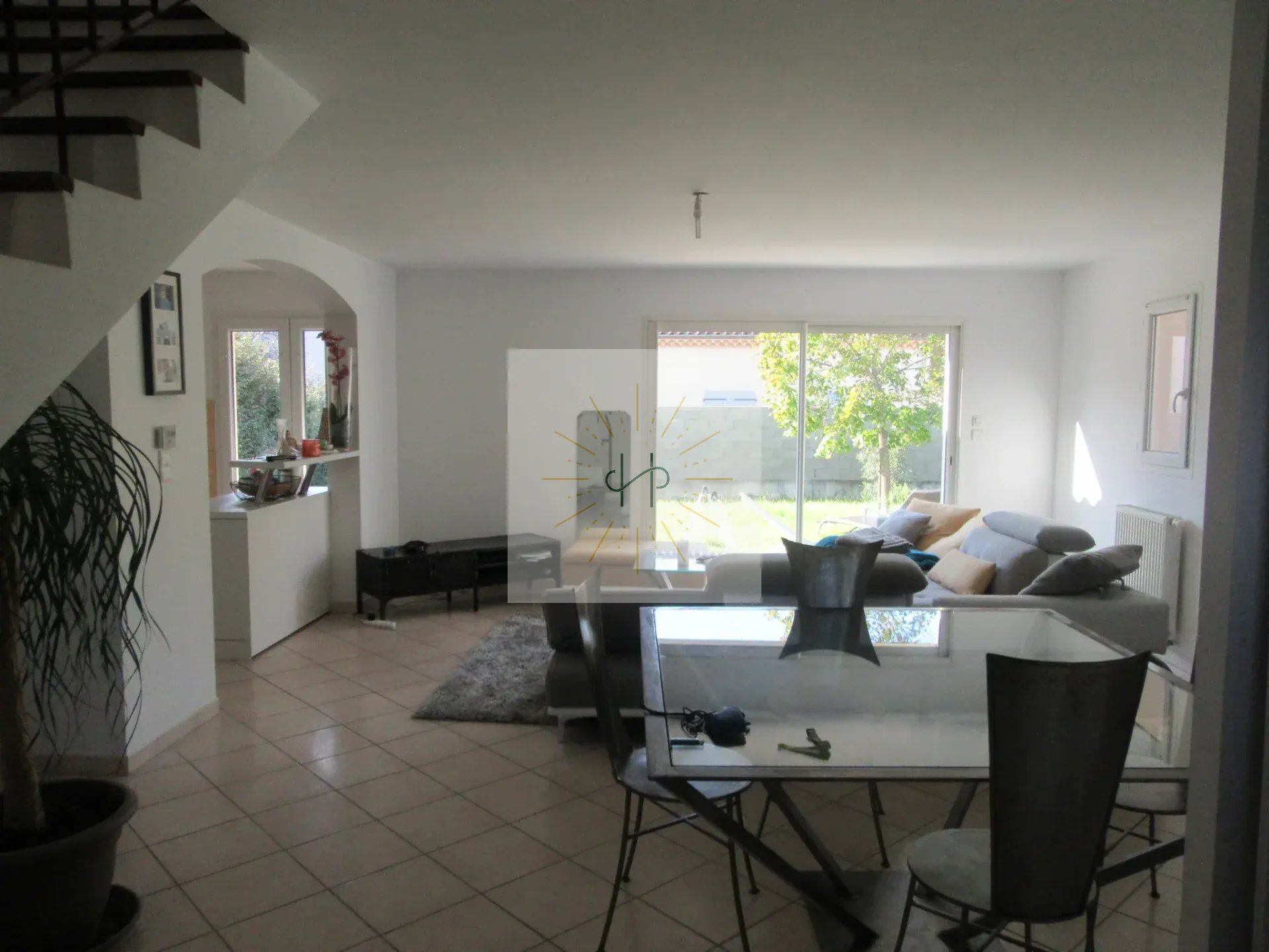 Photo 5 — Home sun immobilier