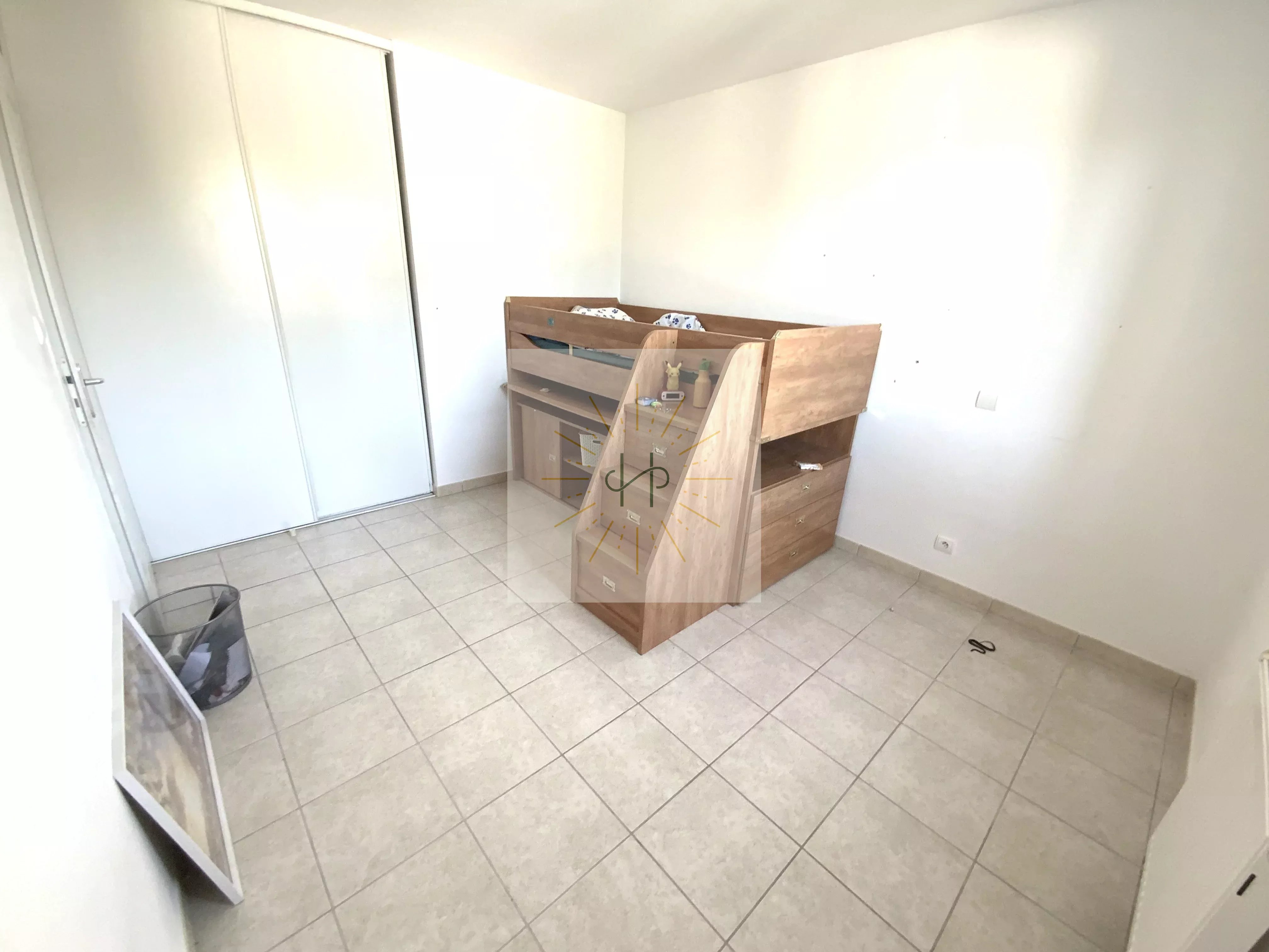 Photo 8 — Home sun immobilier