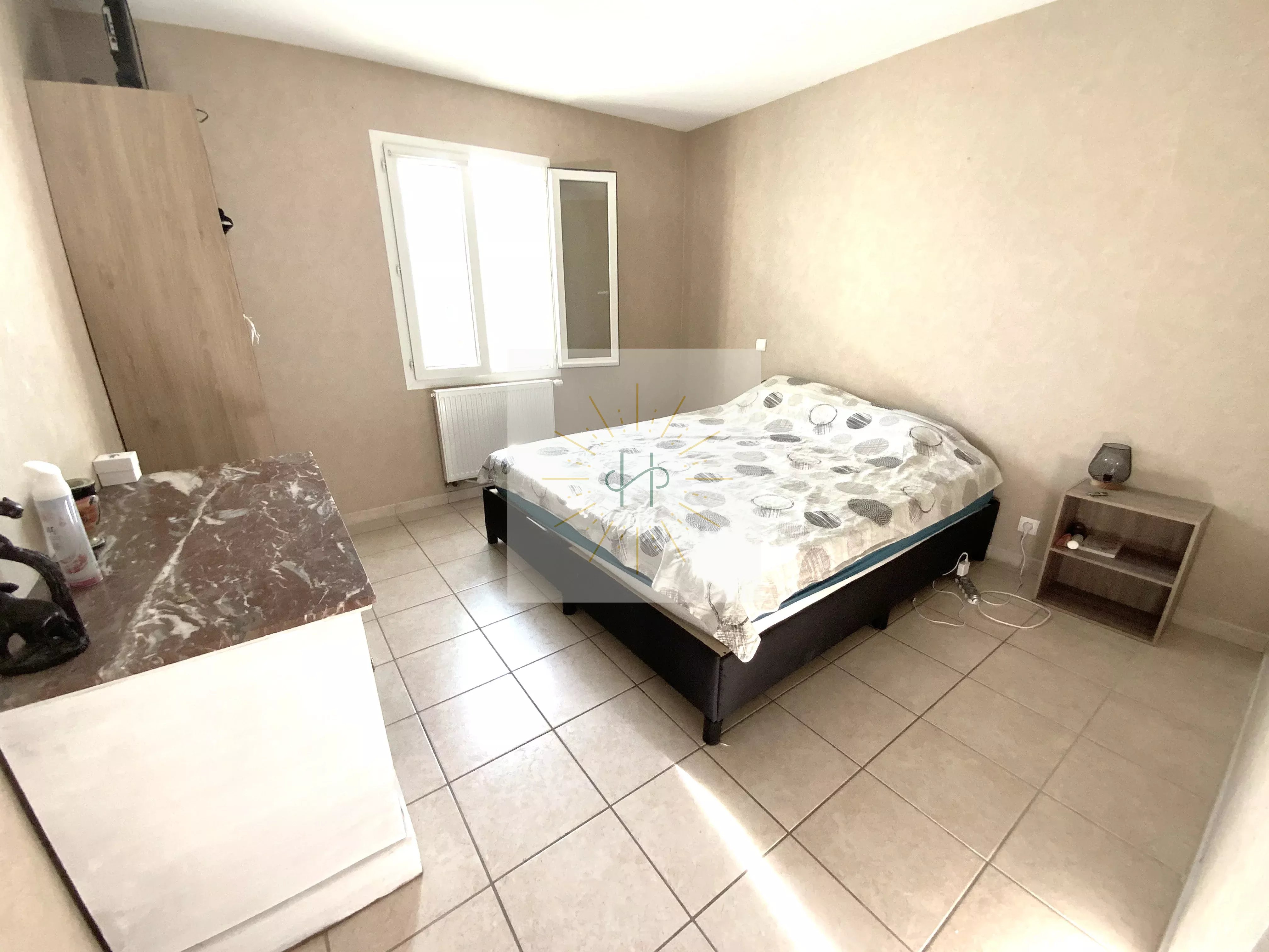 Photo 7 — Home sun immobilier