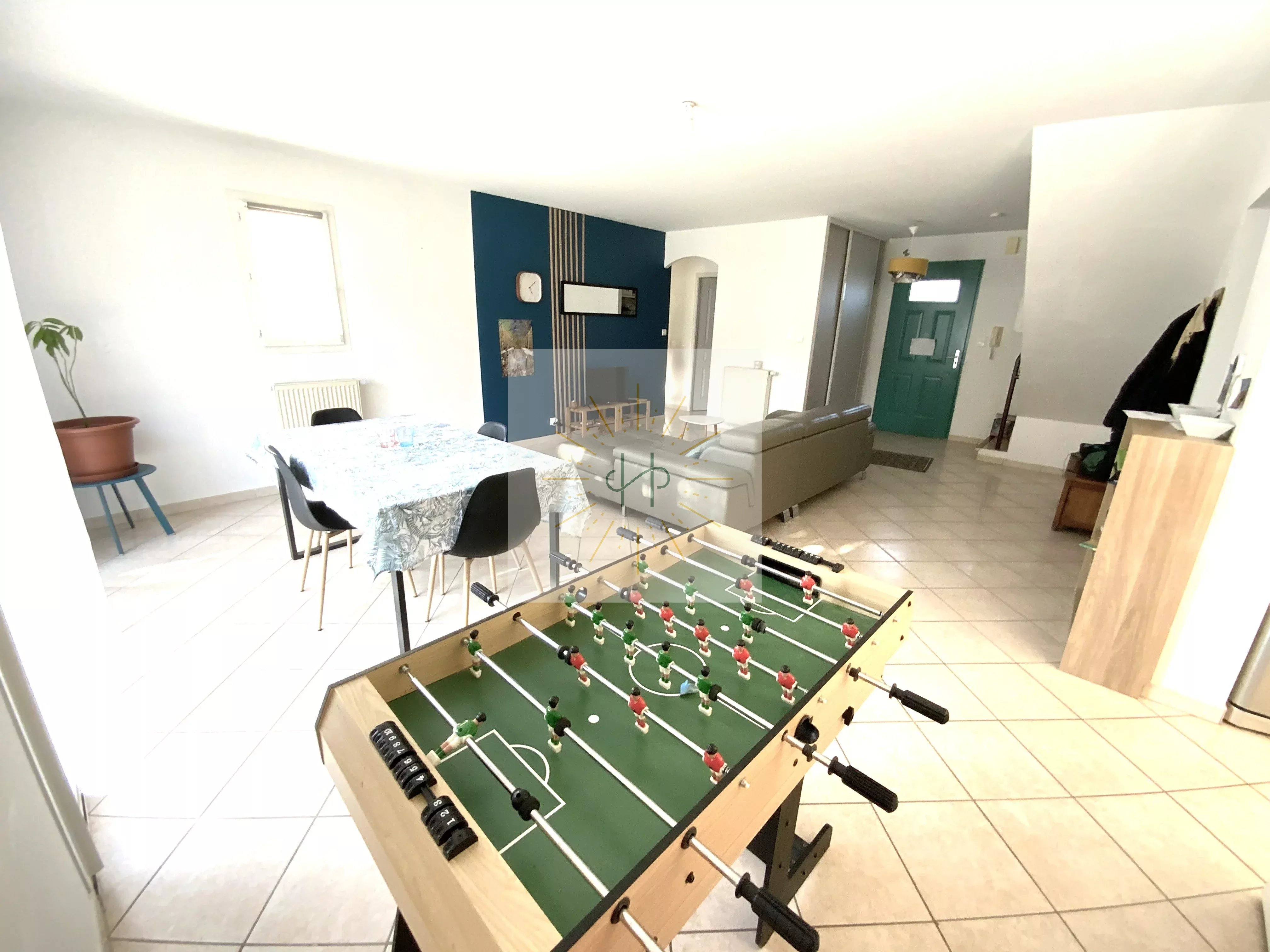 Photo 6 — Home sun immobilier