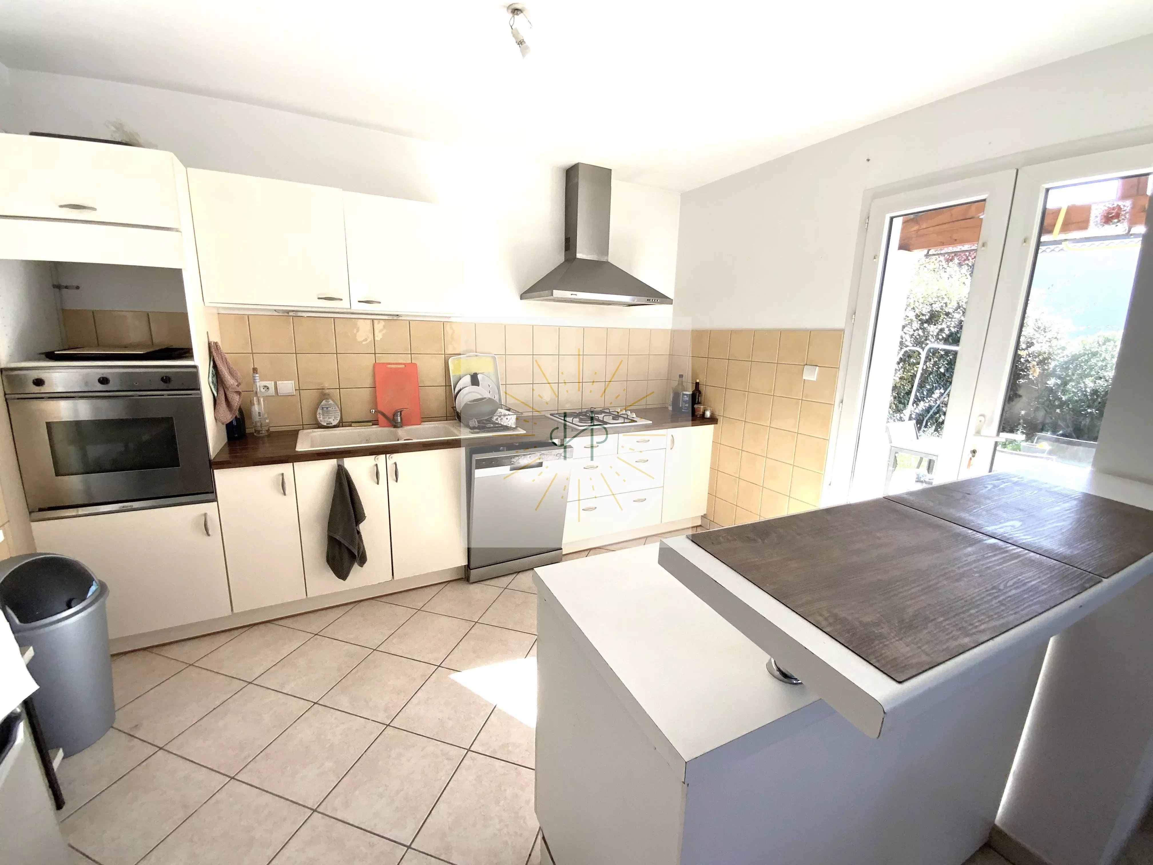 Photo 4 — Home sun immobilier