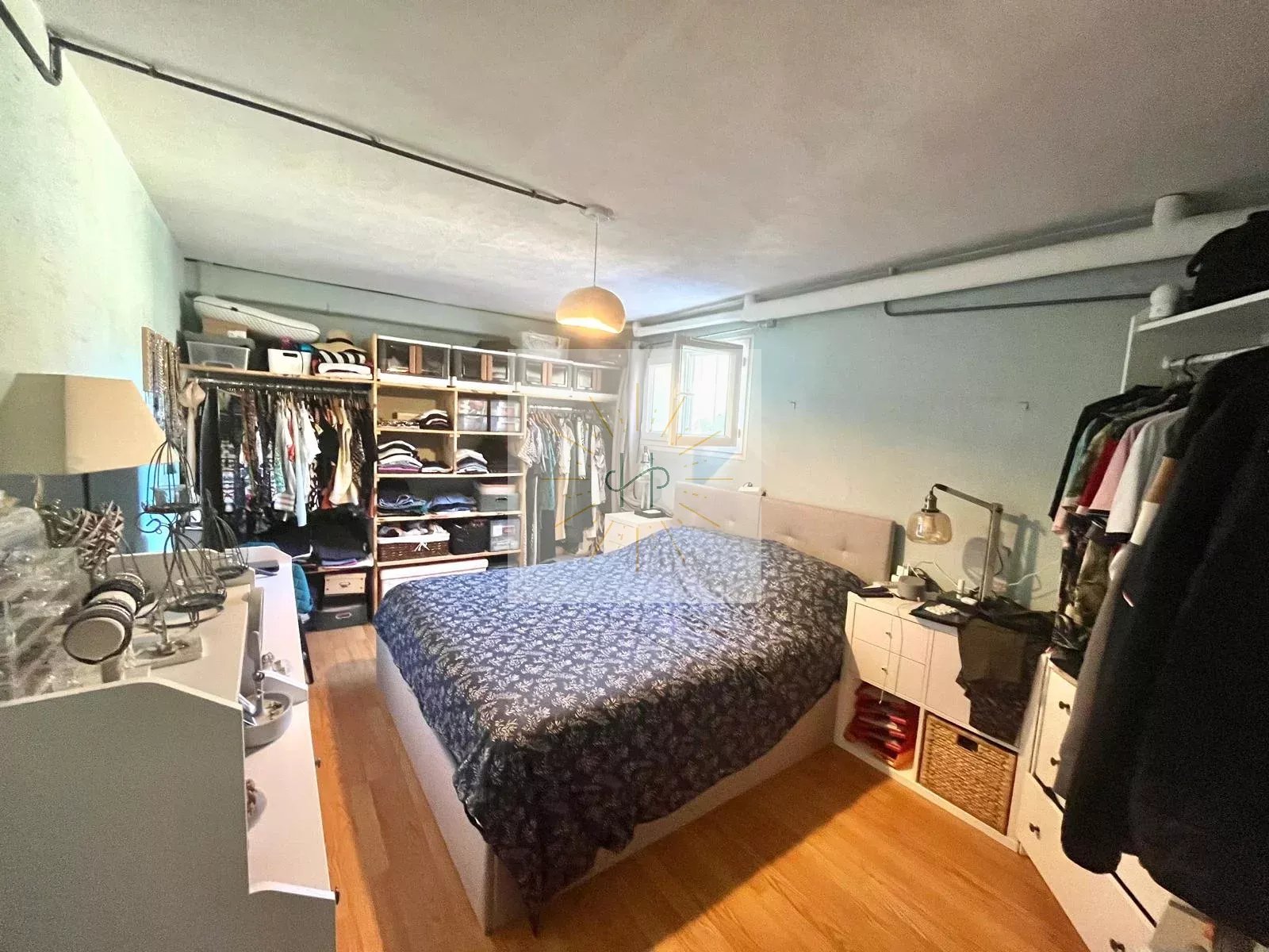 Photo 5 — Home sun immobilier