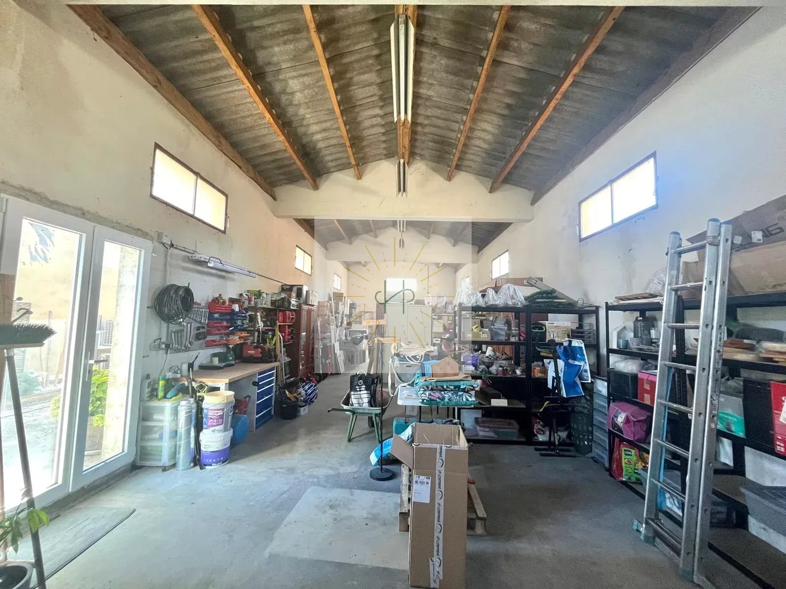Photo 19 — Home sun immobilier