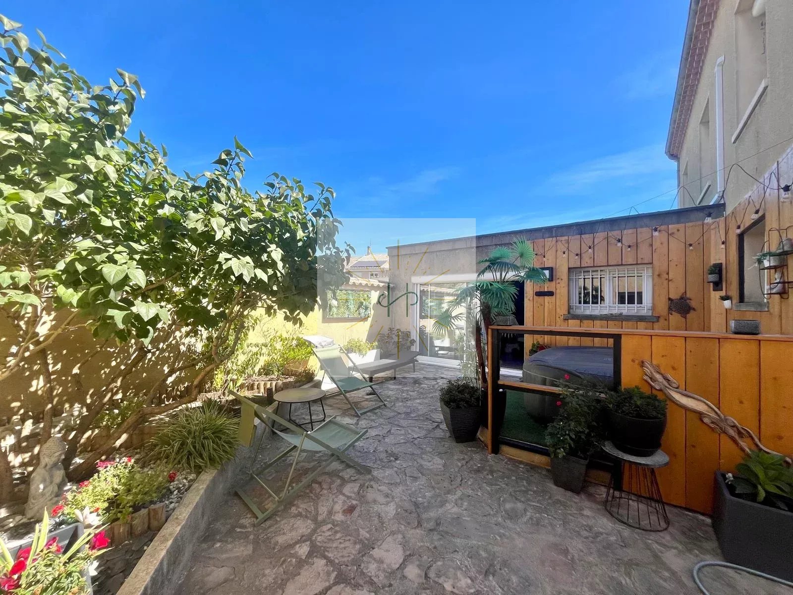 Photo 9 — Home sun immobilier