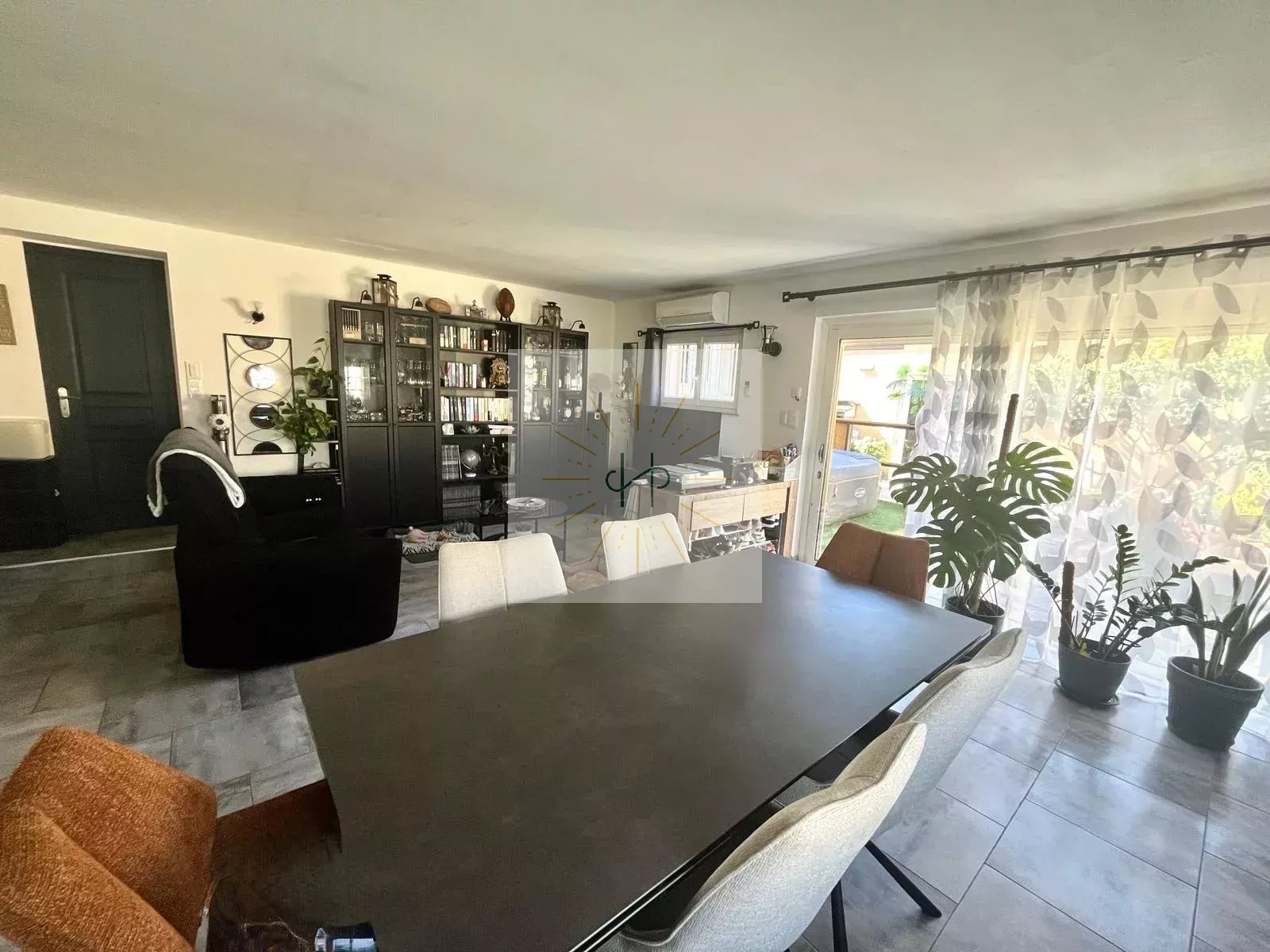 Photo 4 — Home sun immobilier