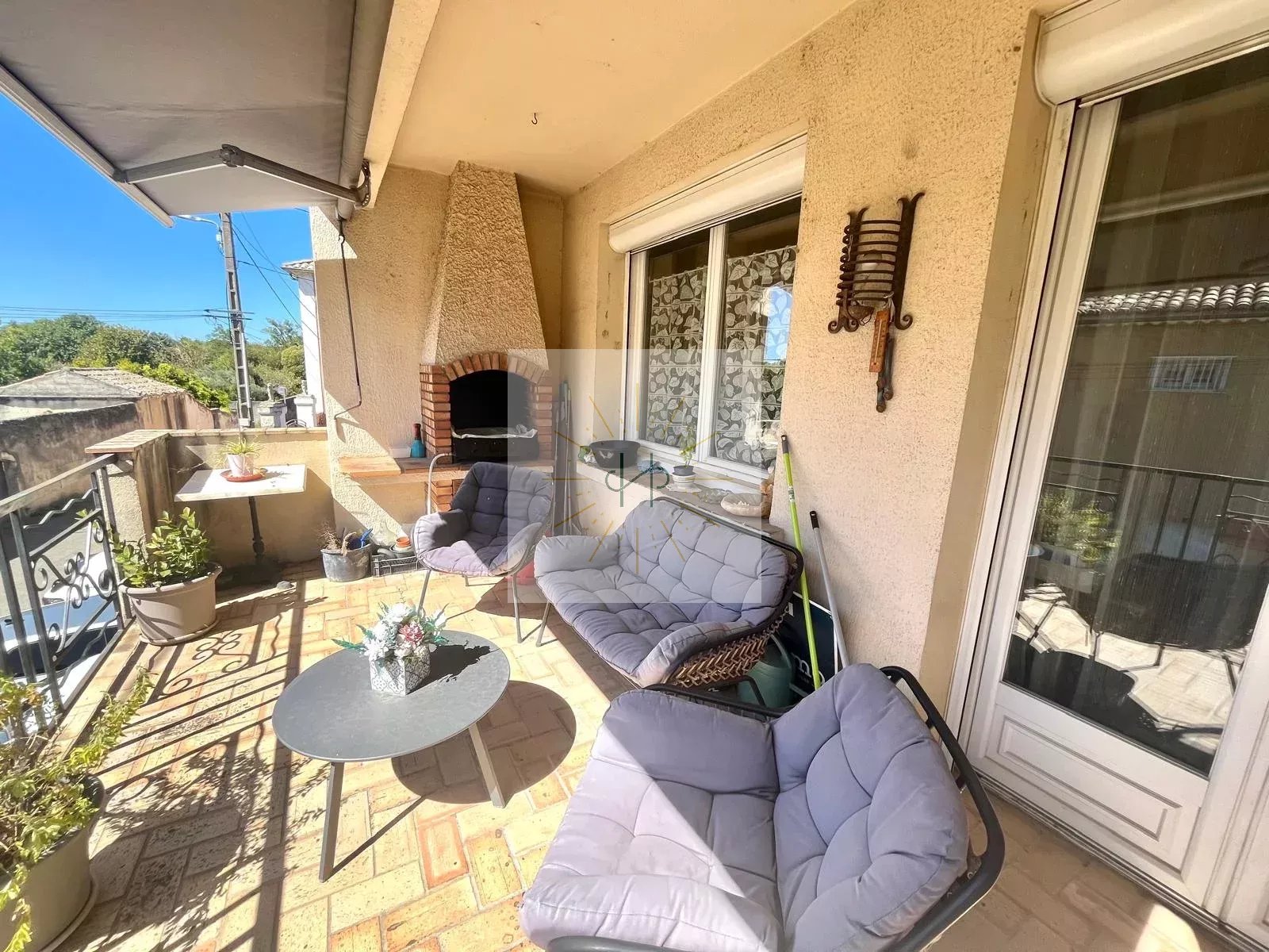 Photo 17 — Home sun immobilier
