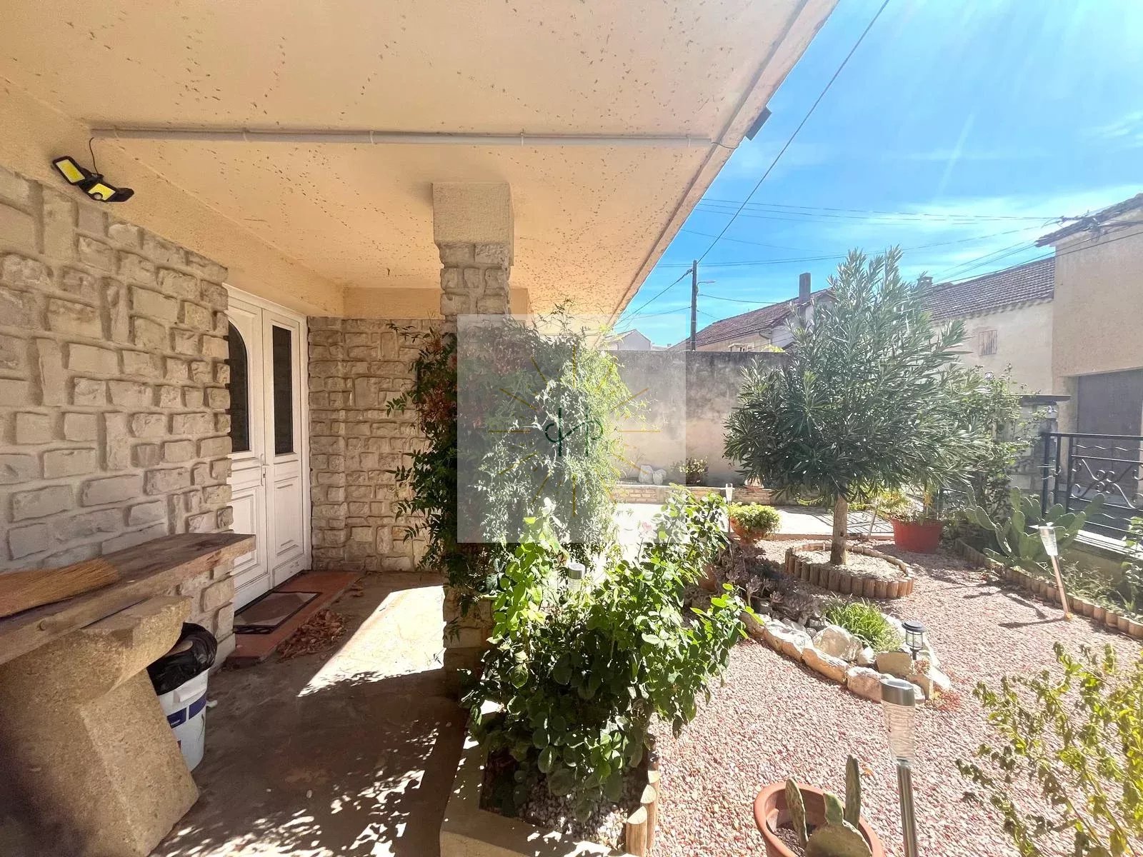 Photo 18 — Home sun immobilier