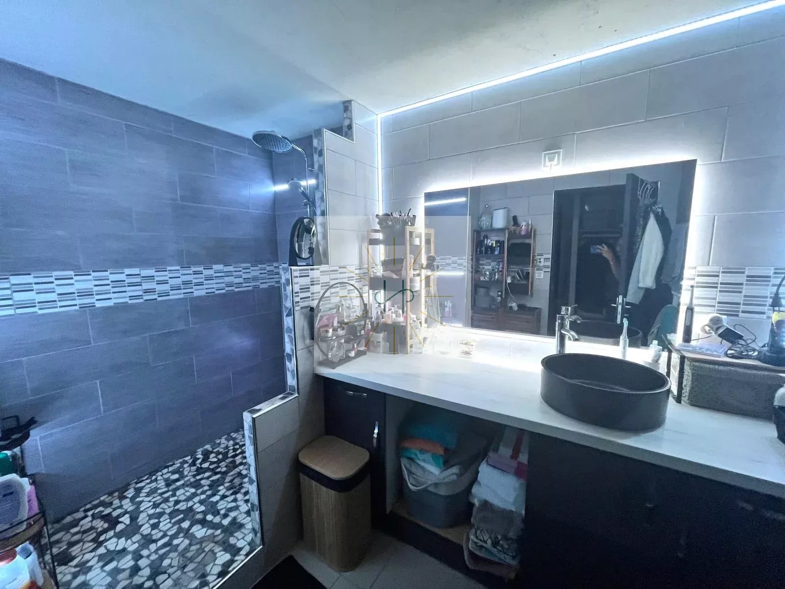 Photo 7 — Home sun immobilier