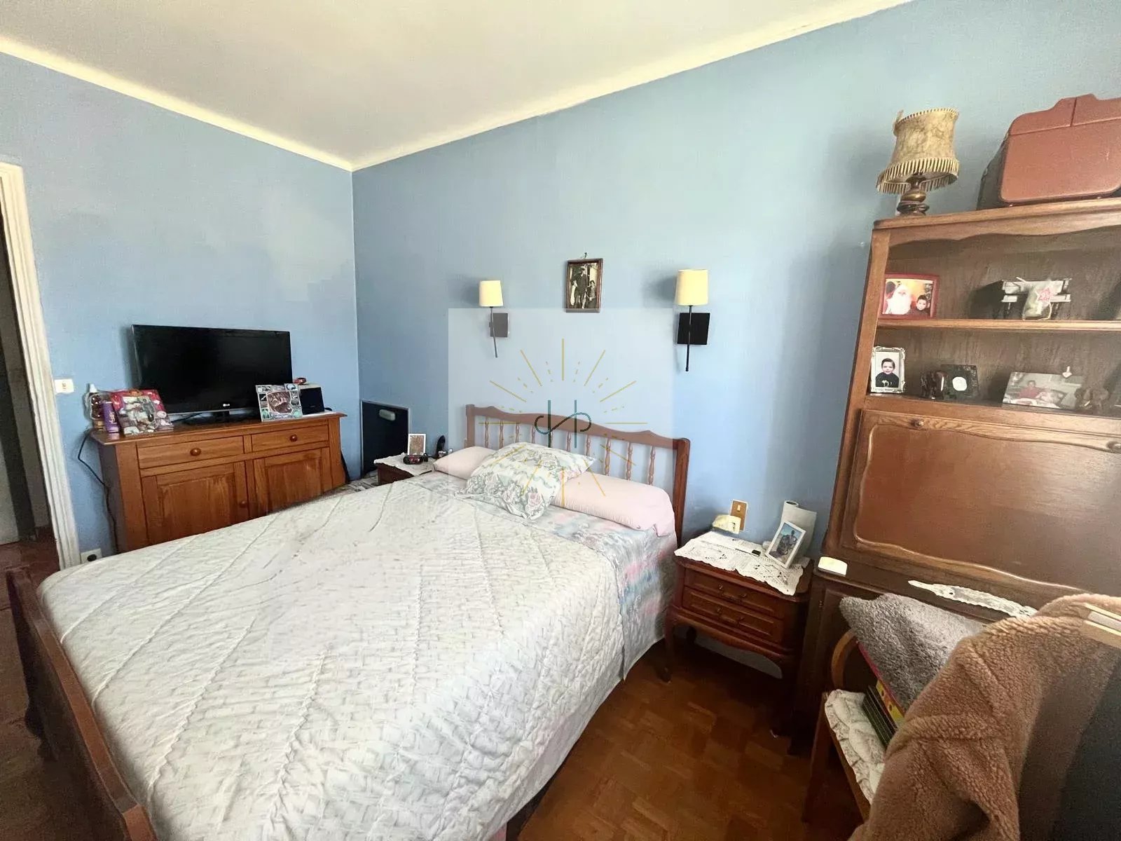 Photo 15 — Home sun immobilier