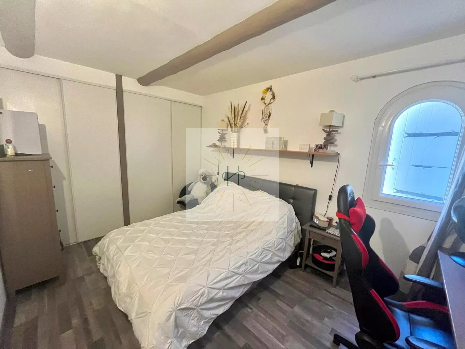 Photo 6 — Home sun immobilier