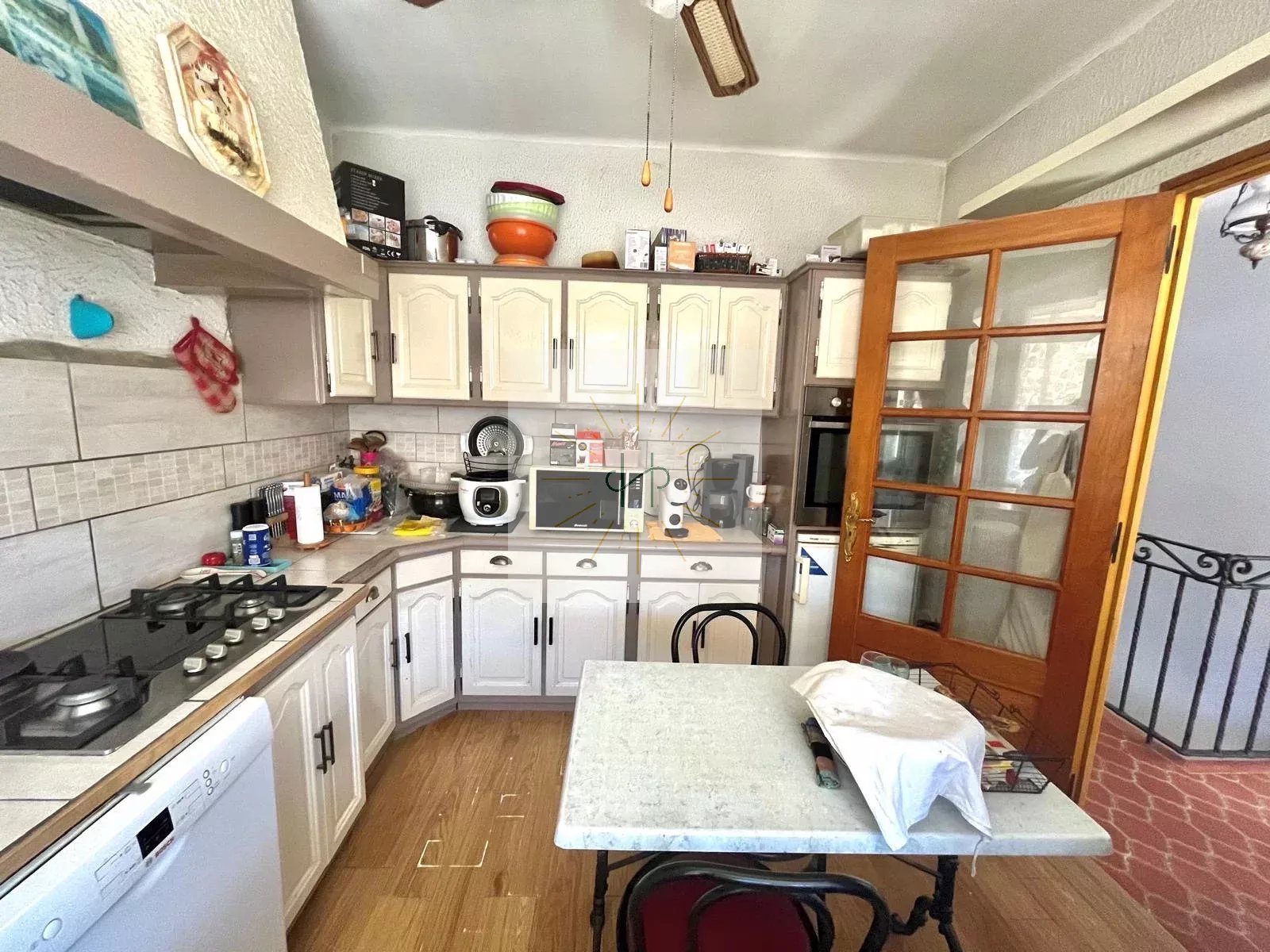 Photo 12 — Home sun immobilier